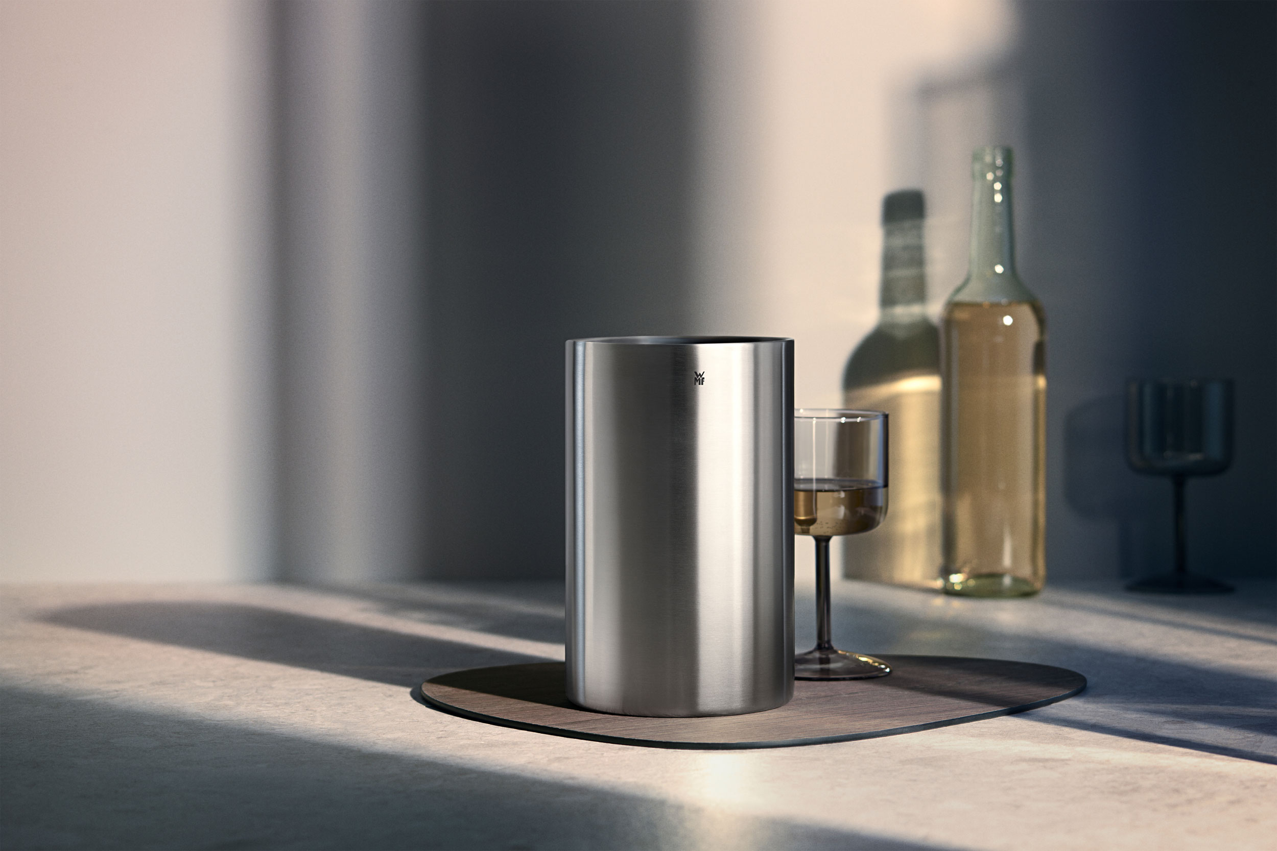 WMF Weink&uuml;hler image number 5