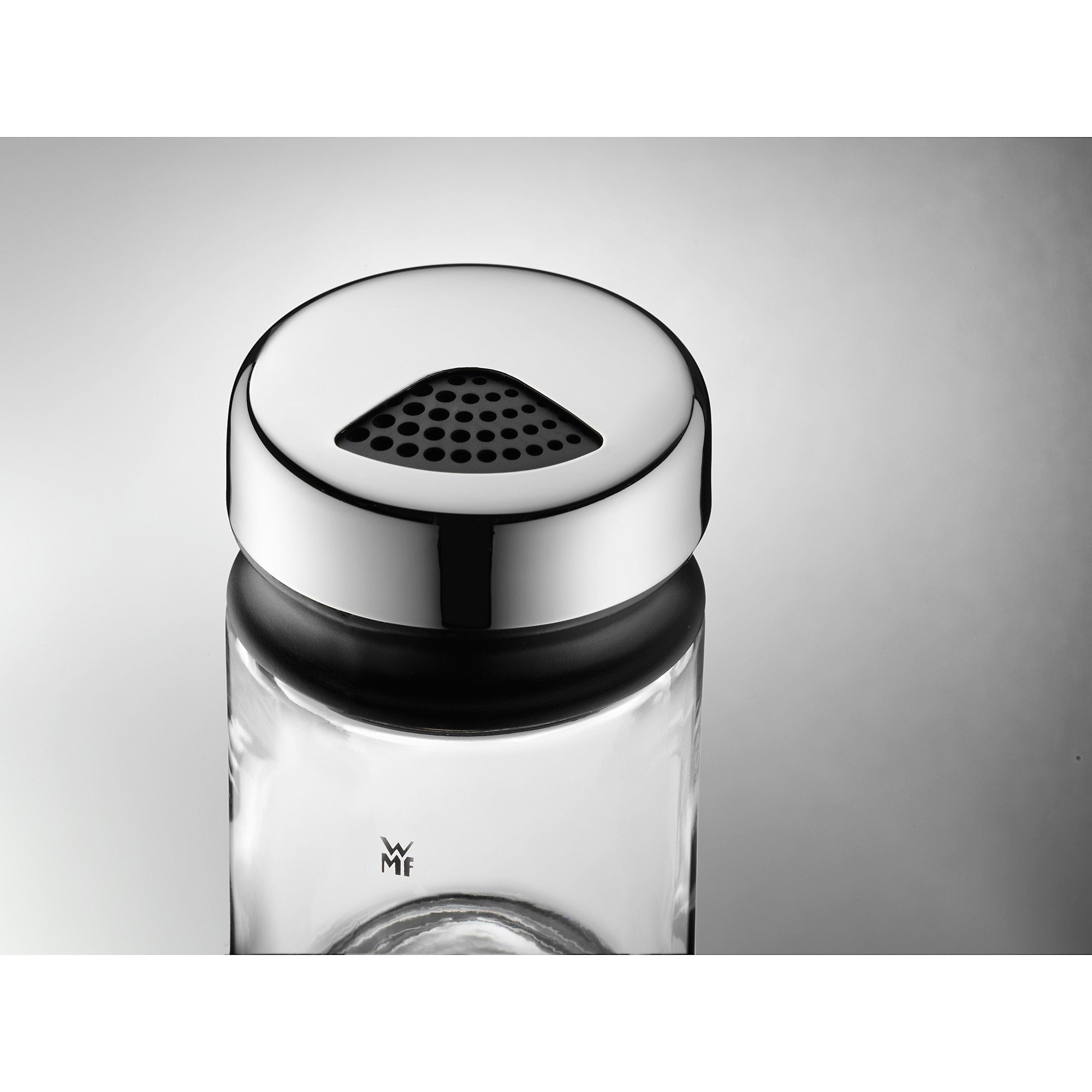 WMF Universalstreuer image number 4