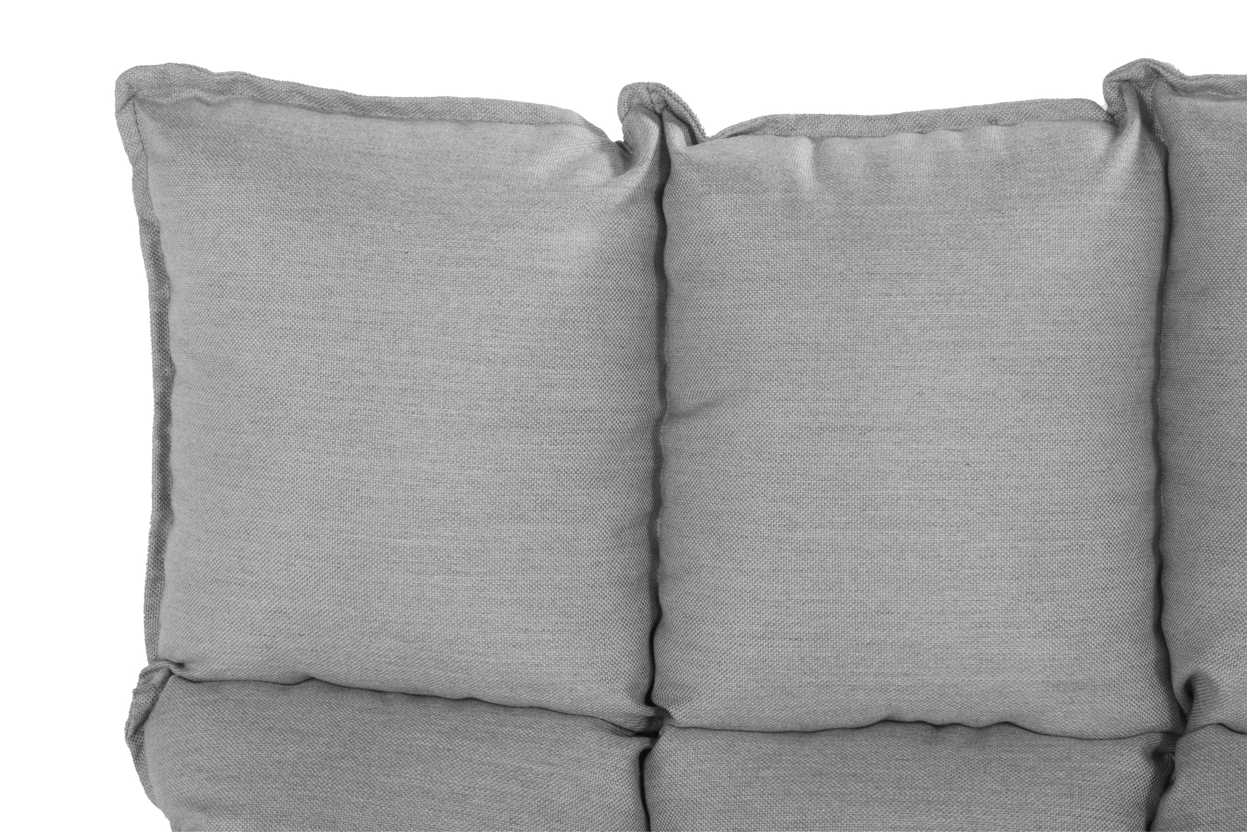 SCH&Ouml;NER WOHNEN Schaukelstuhl image number 4