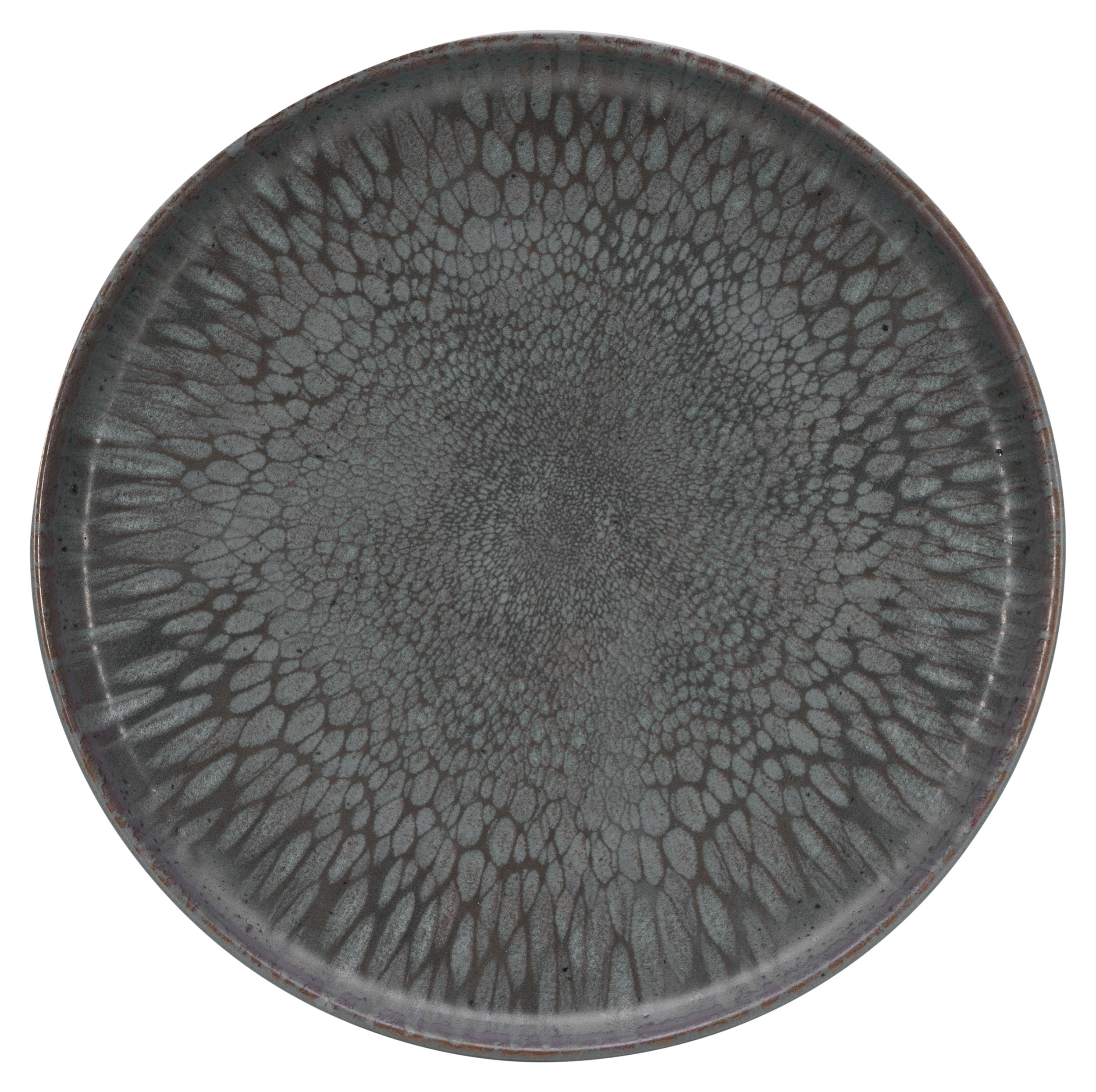 CreaTable Speiseteller 28cm image number 1