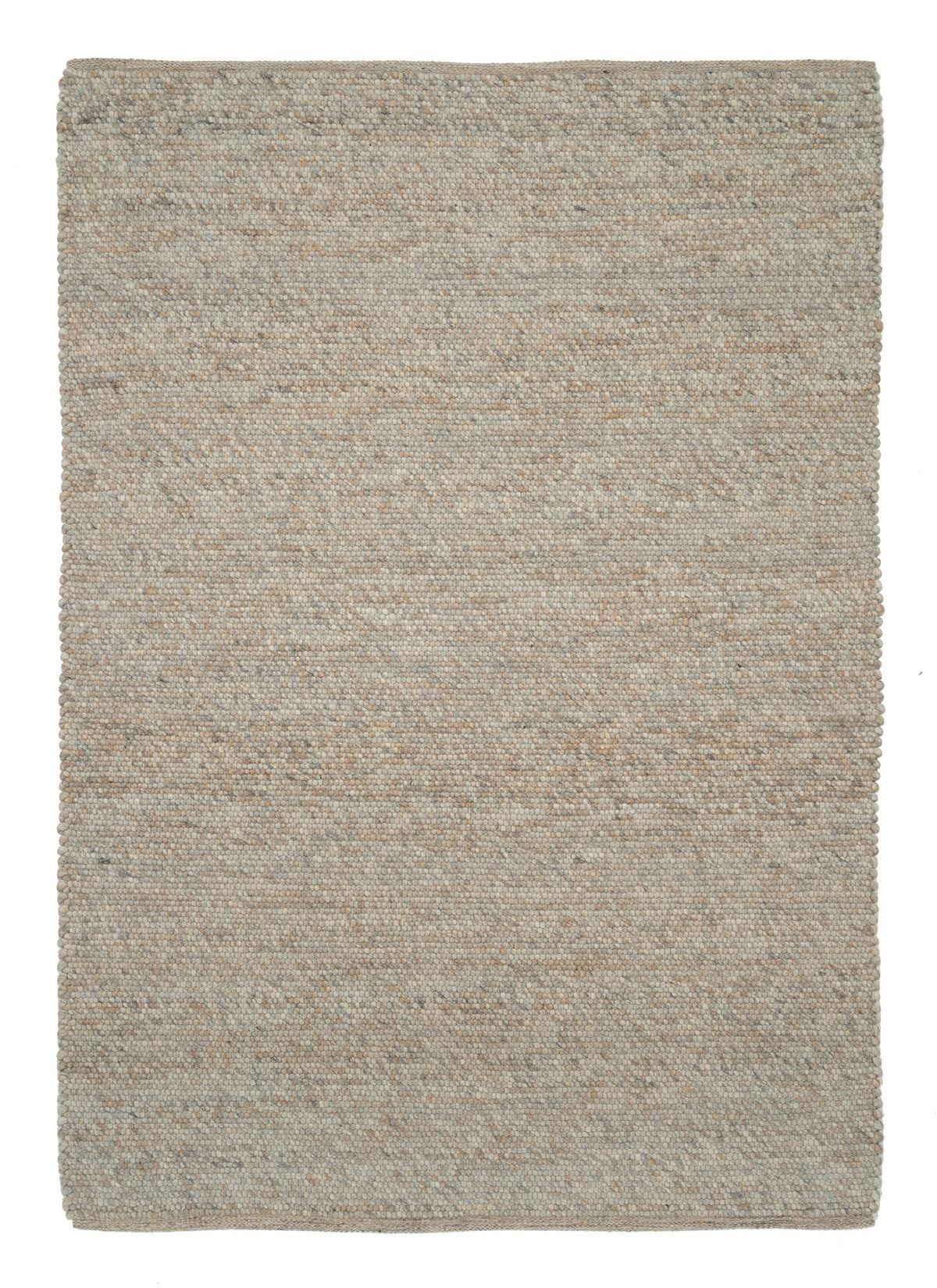 OCI Handwebteppich image number 1