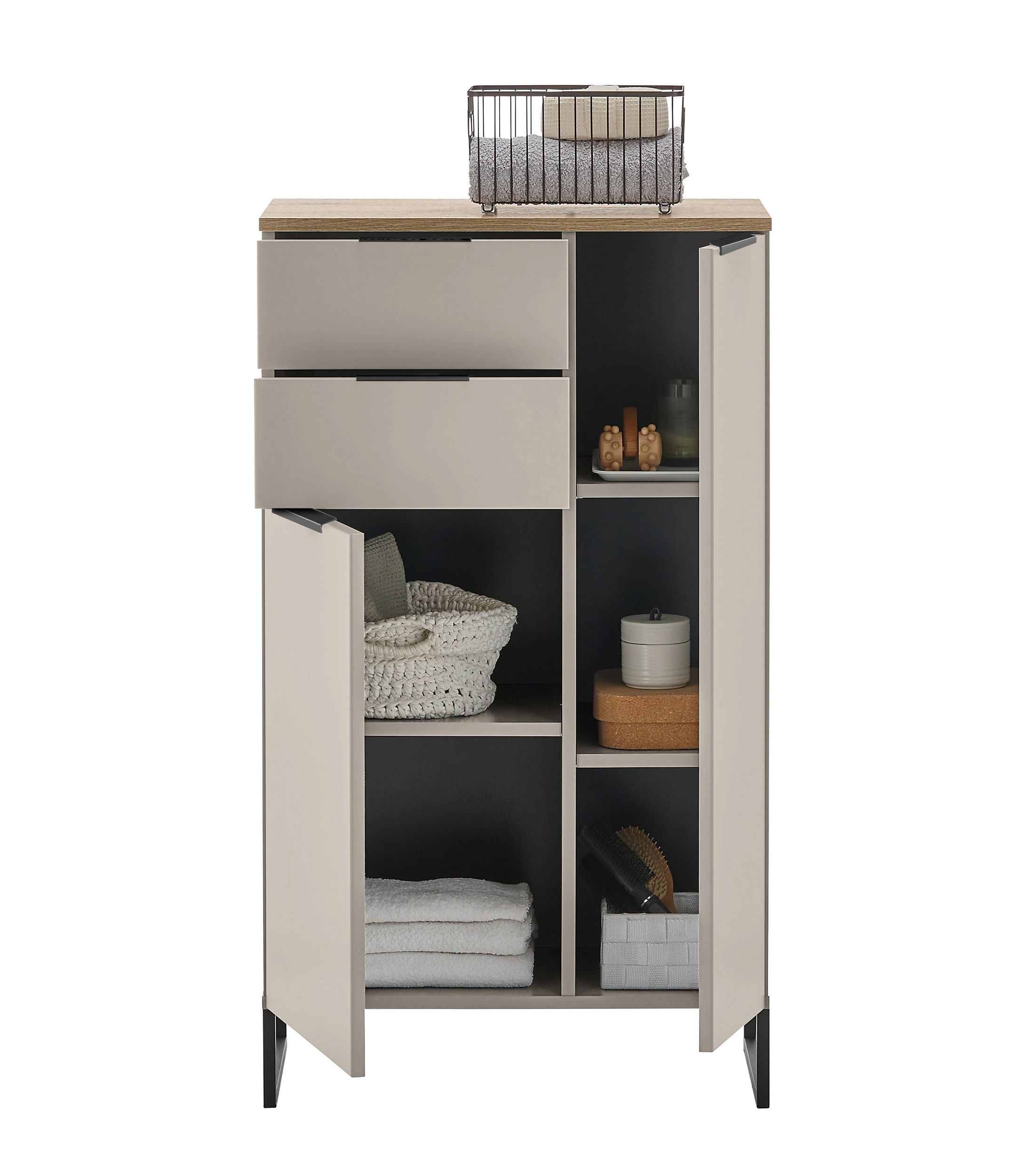 Highboard image number 2