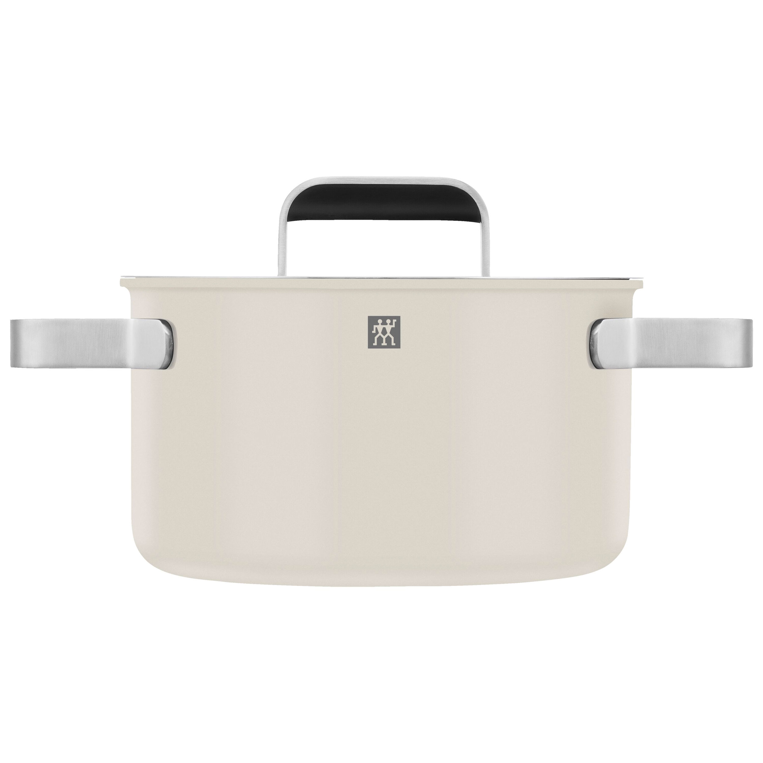 ZWILLING Topfset 5tlg. image number 2