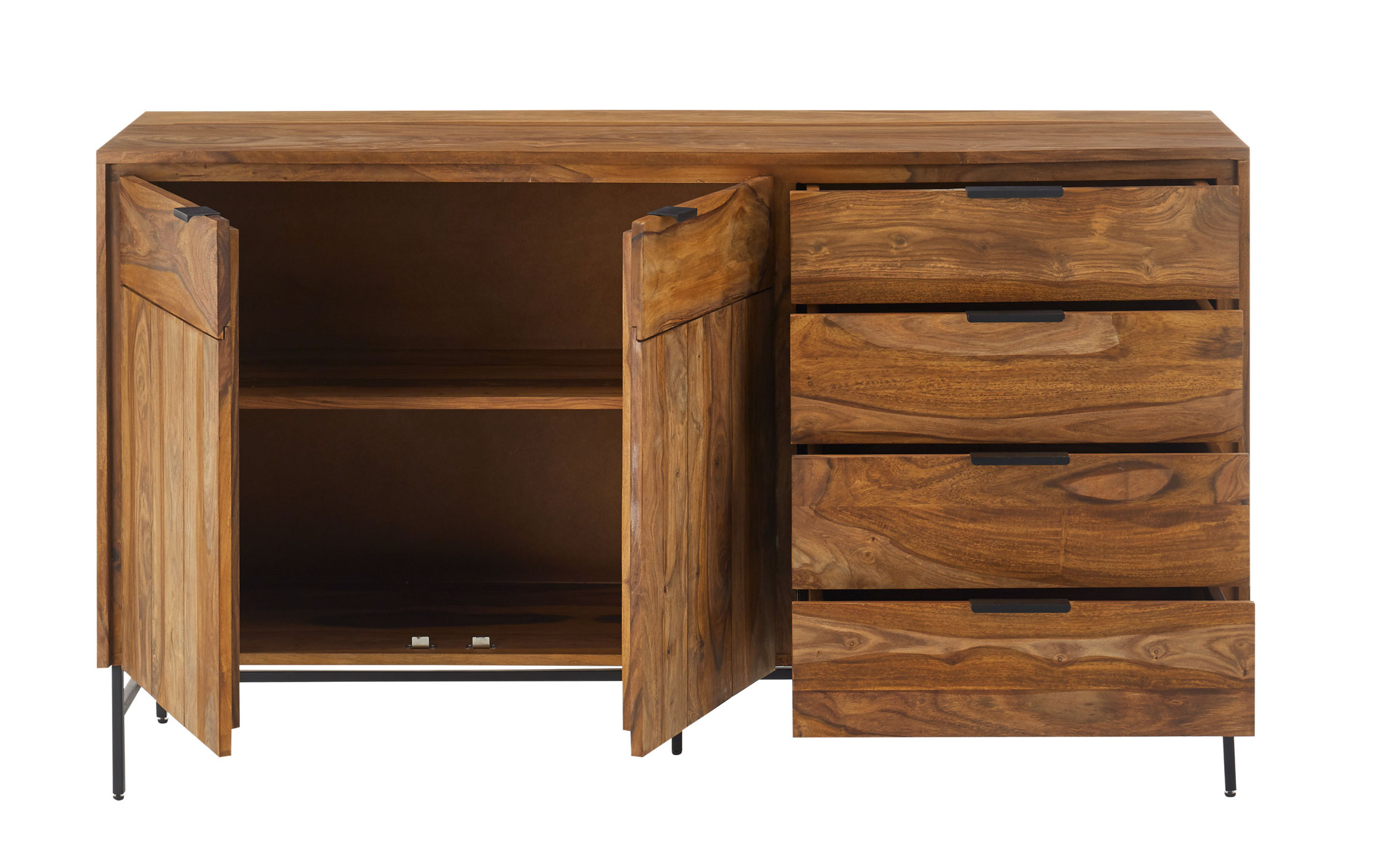 vito Sideboard image number 2