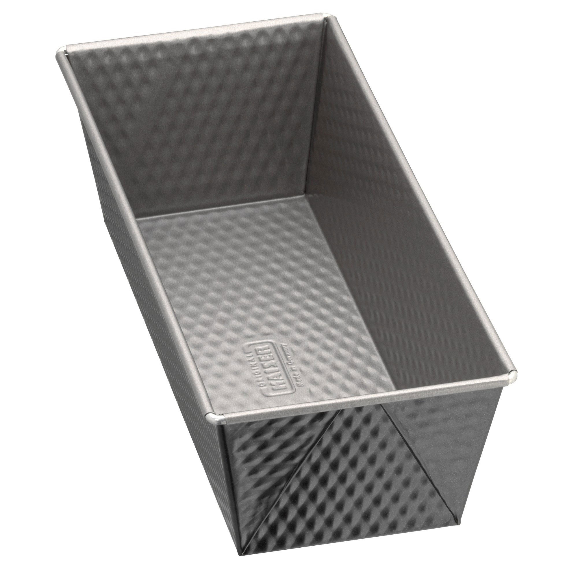 Kaiser K&ouml;nigskuchenform 25cm image number 1