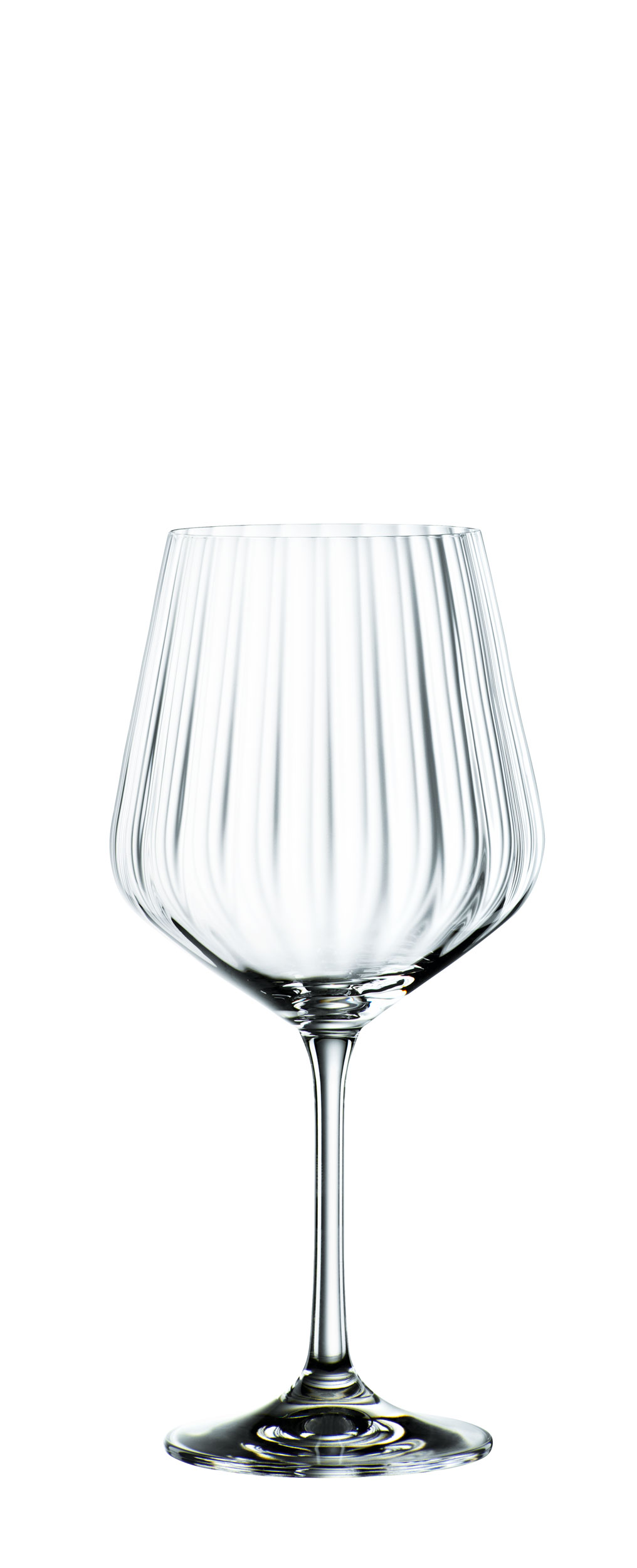 Nachtmann 4er Gin Tonic Glas 640ml image number 1