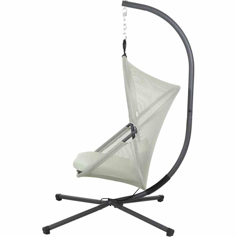 SIENA GARDEN Gartenh&auml;ngesessel image number 4