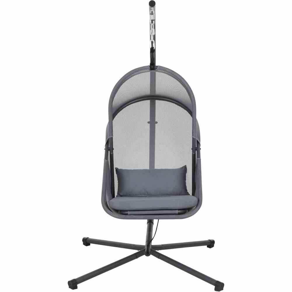 SIENA GARDEN Gartenh&auml;ngesessel image number 3