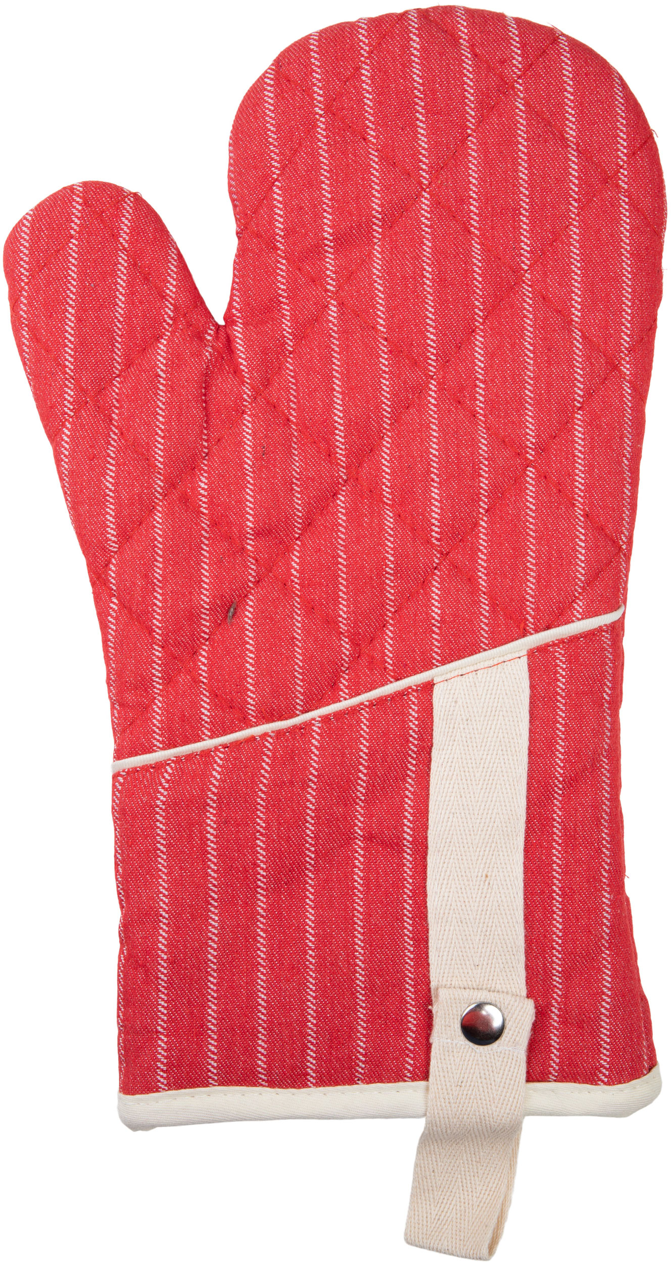 Stuco Ofenhandschuh image number 1