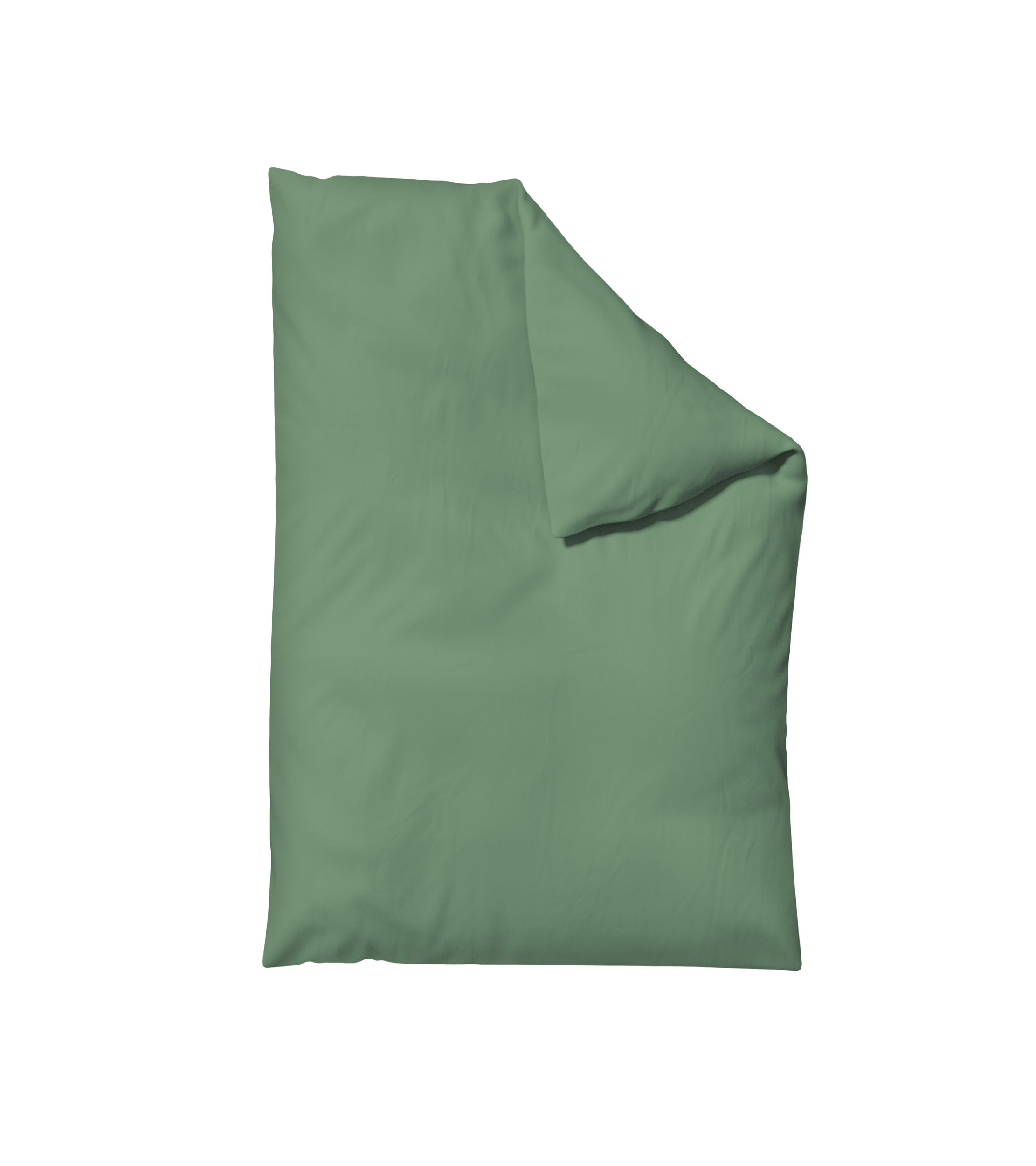 schlafgut KNITTED-JERSEY-Bettbezug image number 1