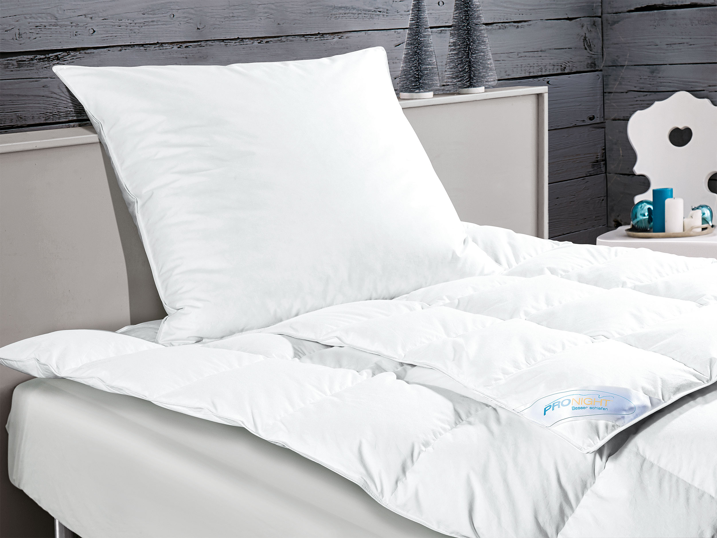 CENTA-STAR Kassettenbett 840g image number 3