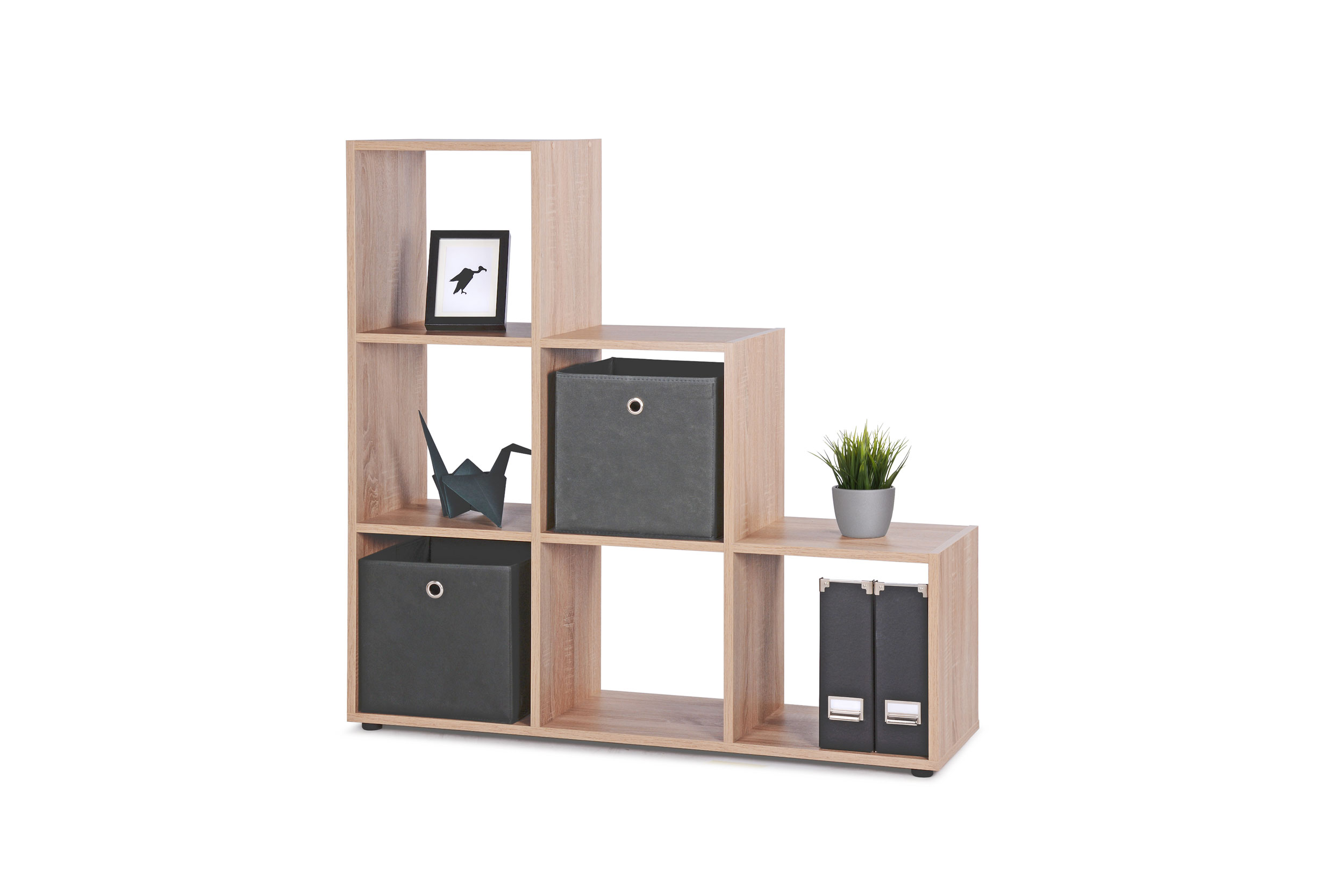 Regal image number 3