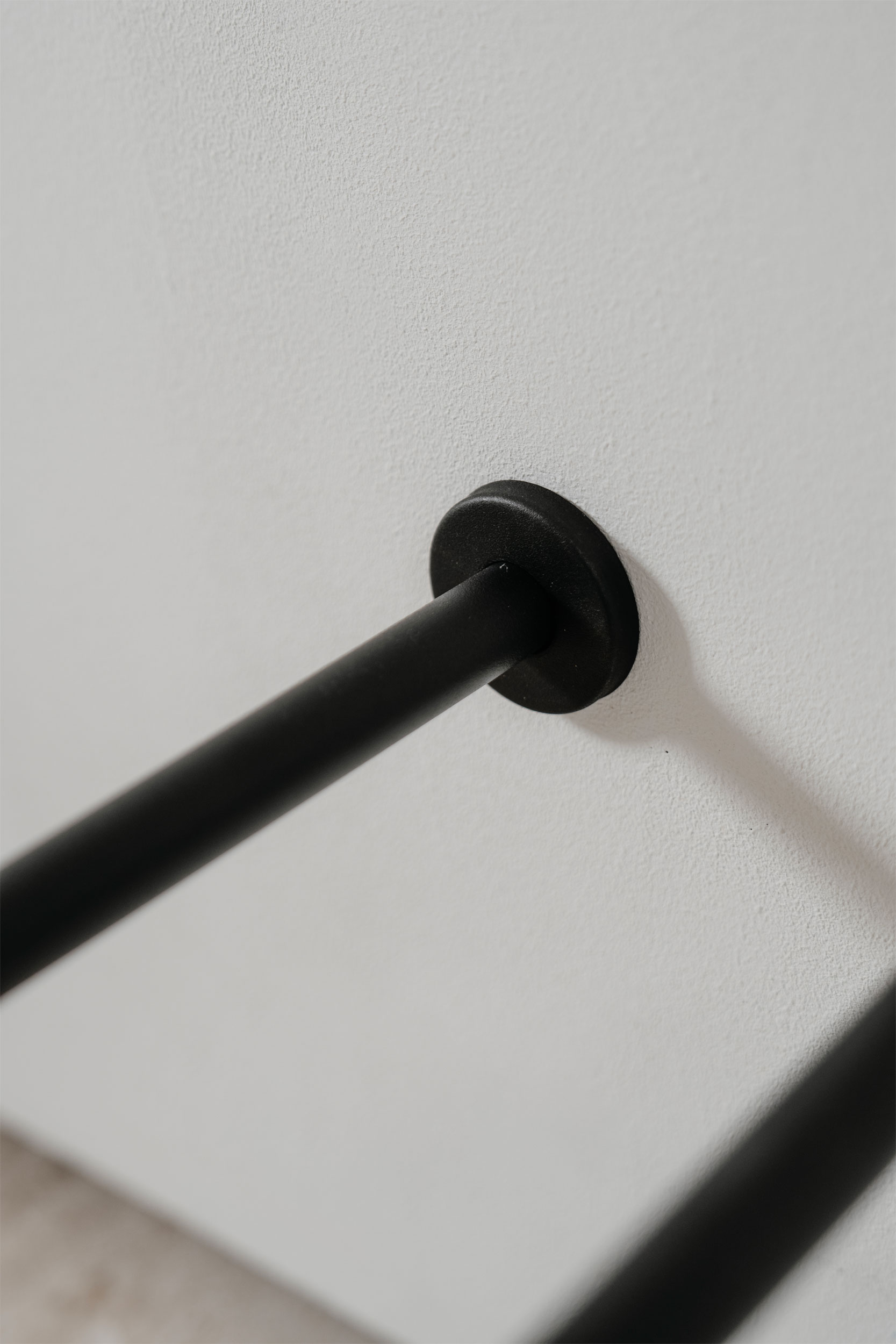 Garderoben Set image number 5