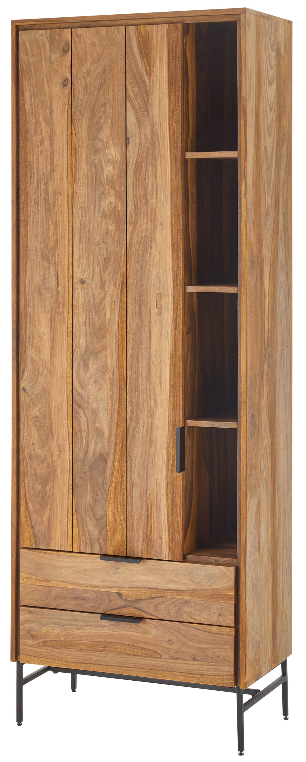 vito Garderobenschrank image number 1