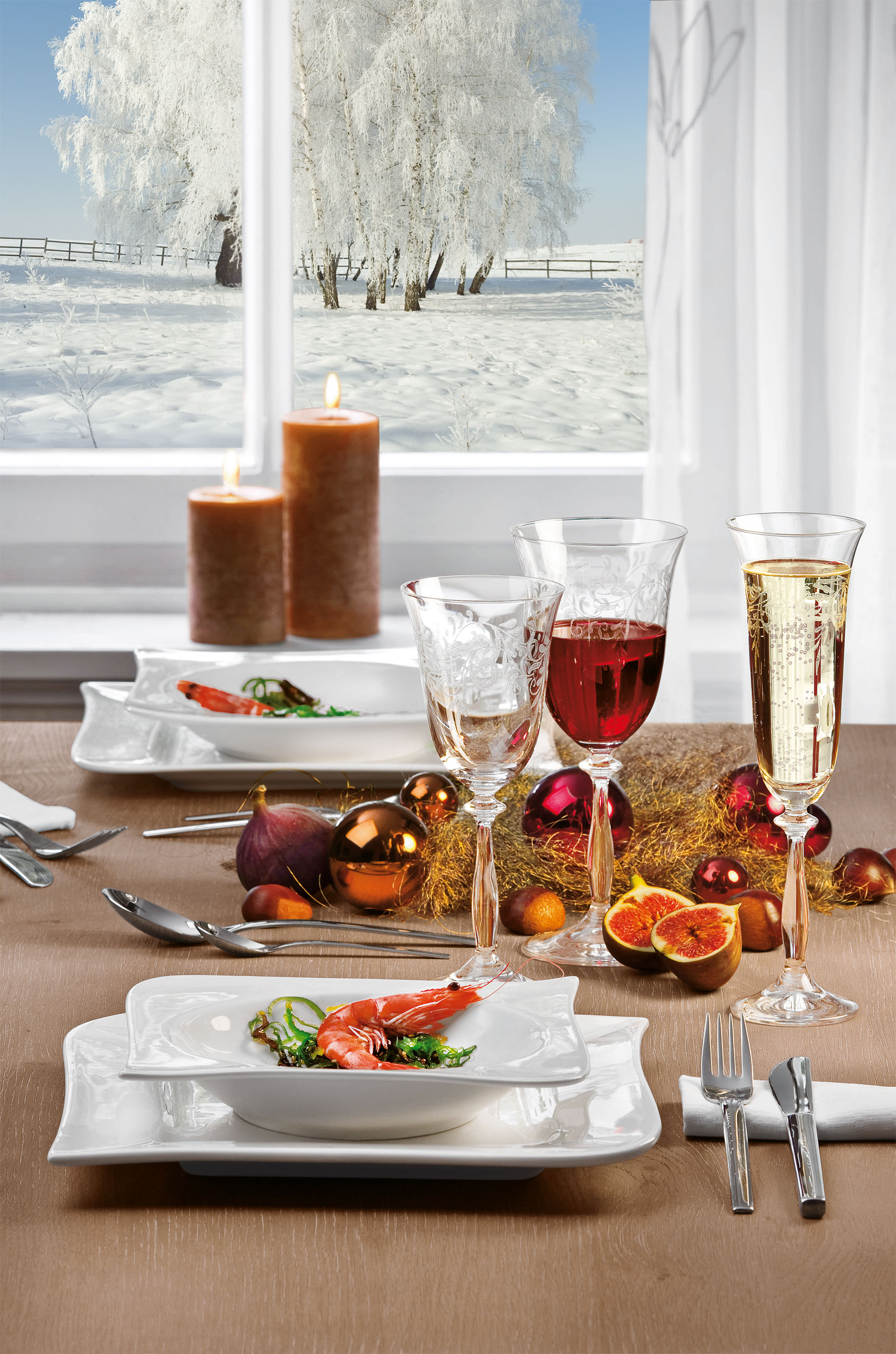 Bohemia Weinkelch 250ml image number 3