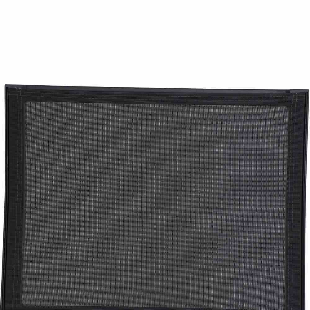 KETTLER Gartenliege image number 3