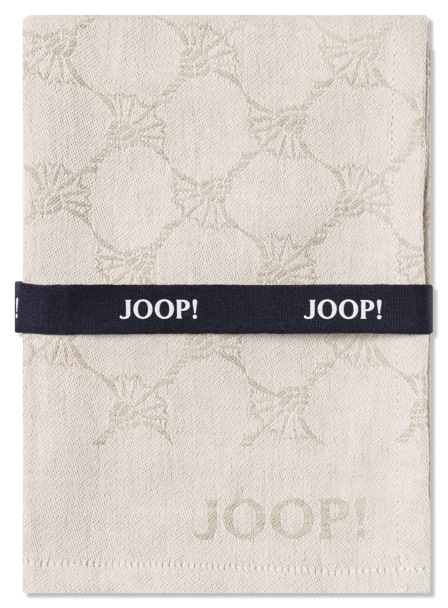 JOOP! Geschirrtuch image number 3