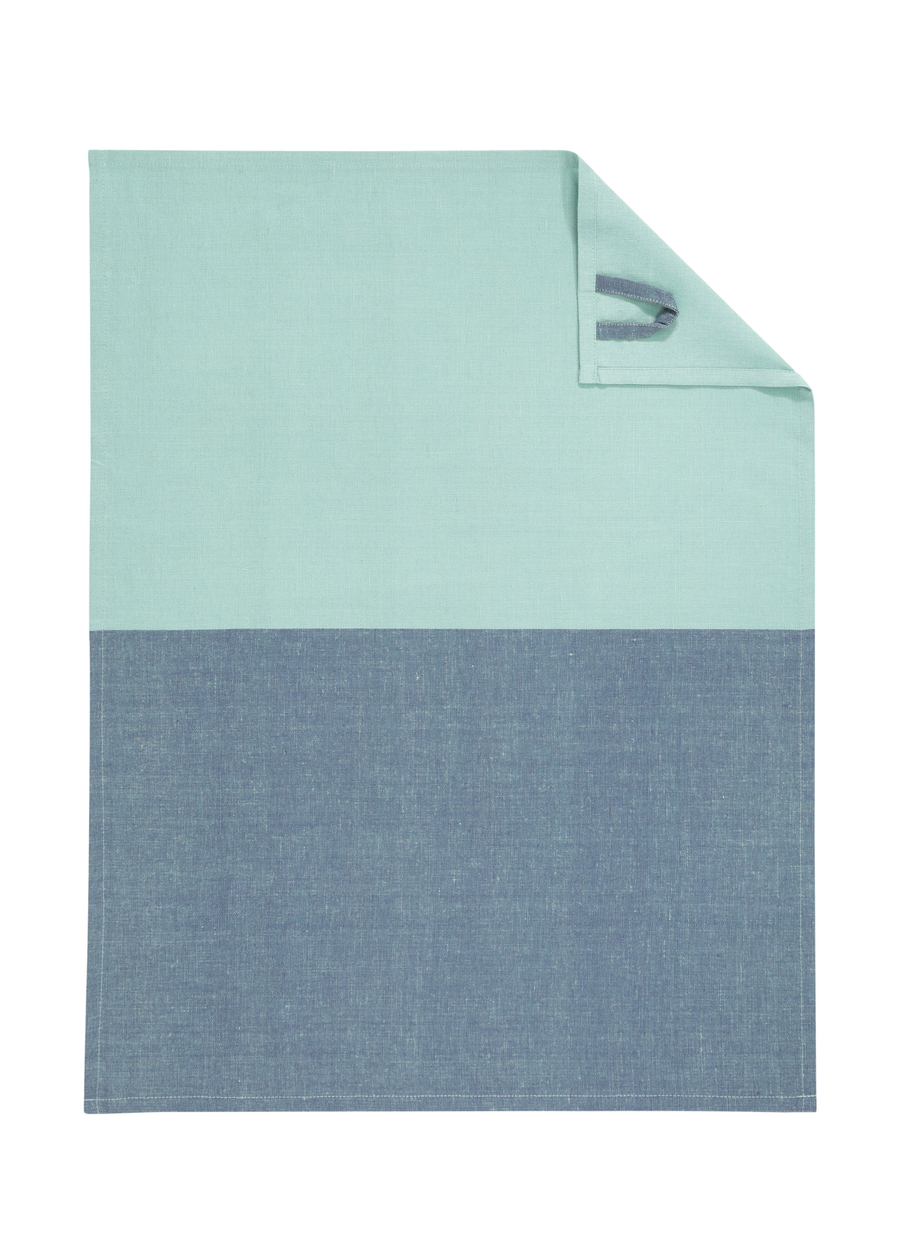 Caw&ouml; Geschirrtuch image number 1