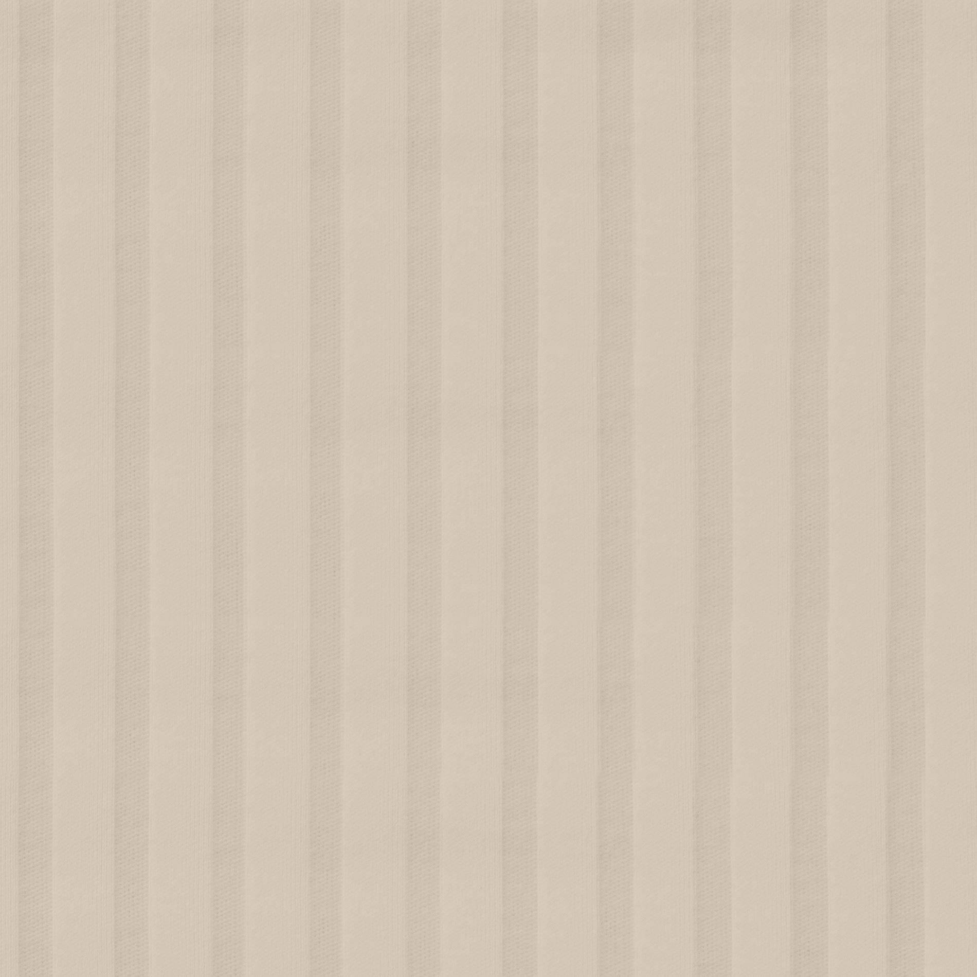 MONDO Jersey-Bettw&auml;sche image number 3