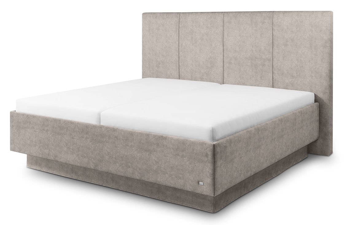 ruf Polsterbett image number 1