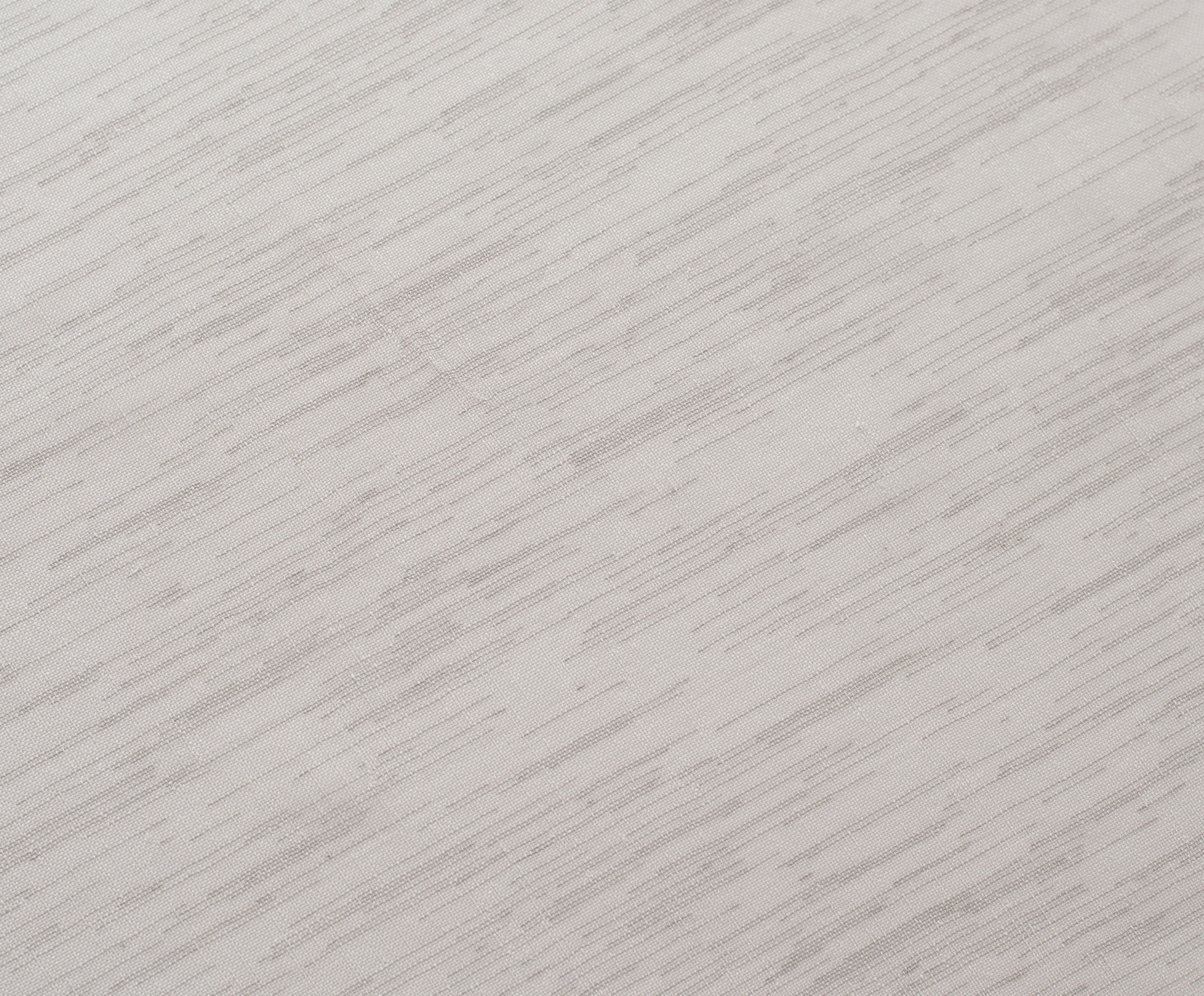 G&ouml;zze Vorhang image number 3