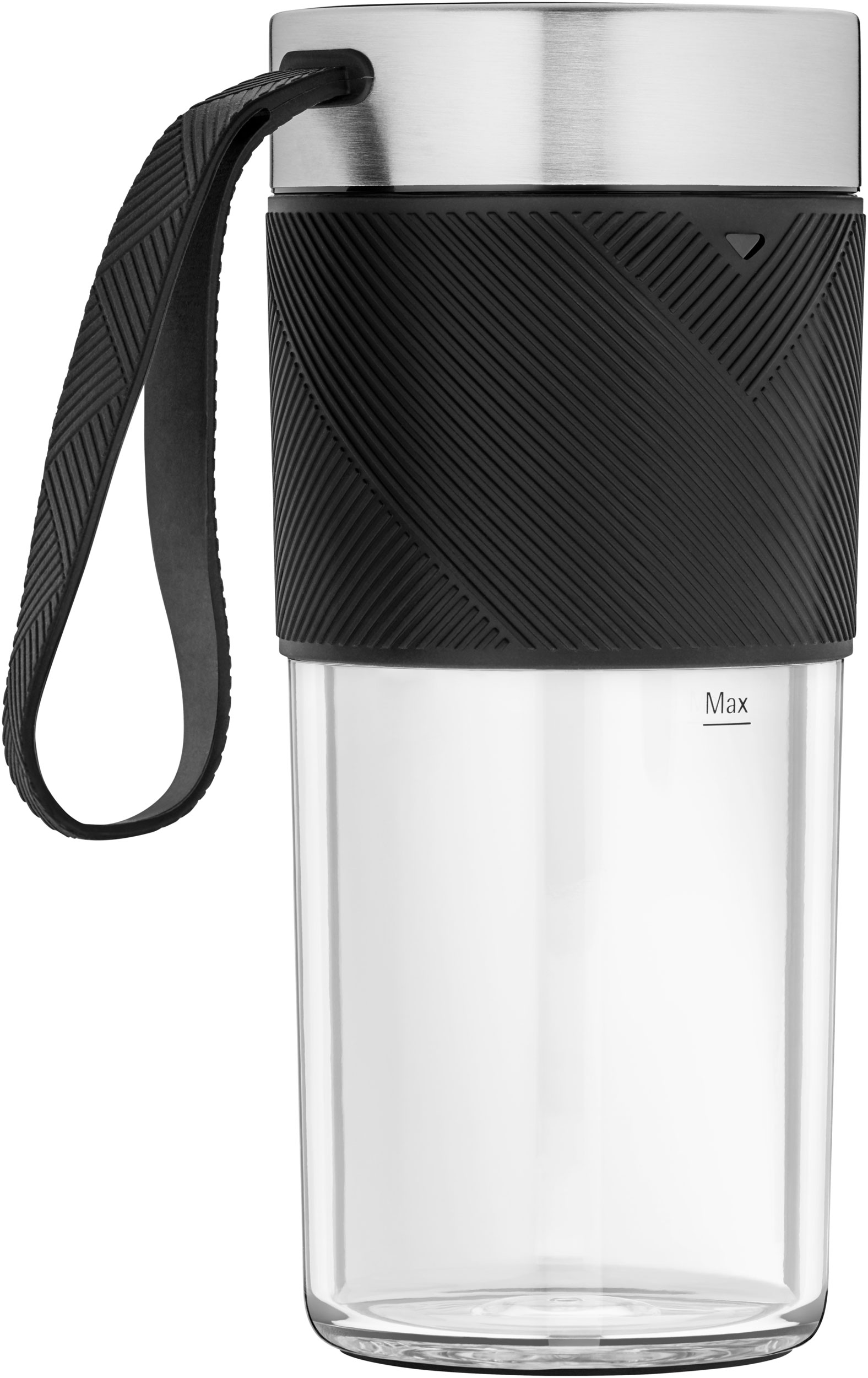 WMF Smoothie Mixer image number 2