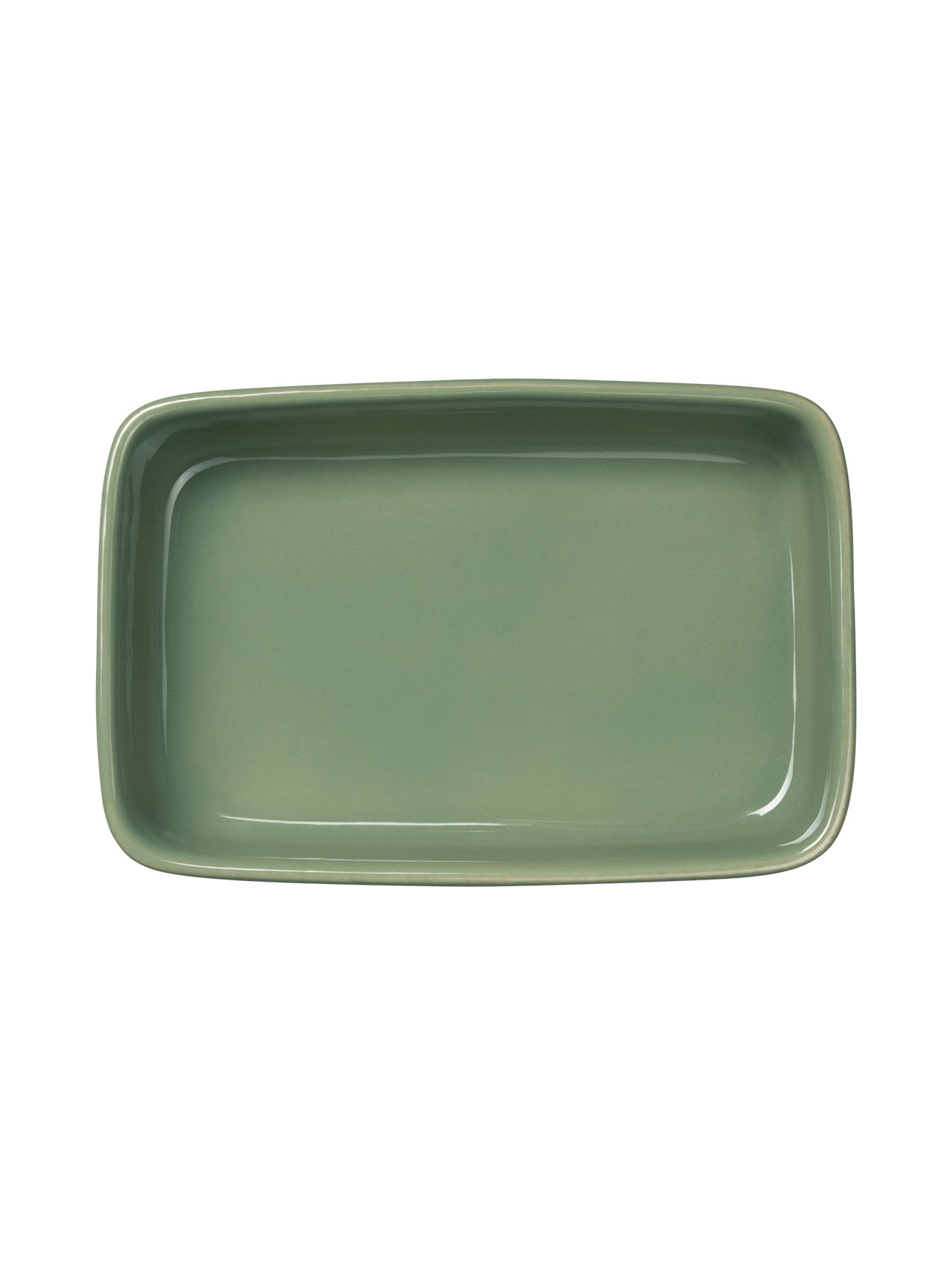 ASA Auflaufform rechteckig 21x14cm image number 2