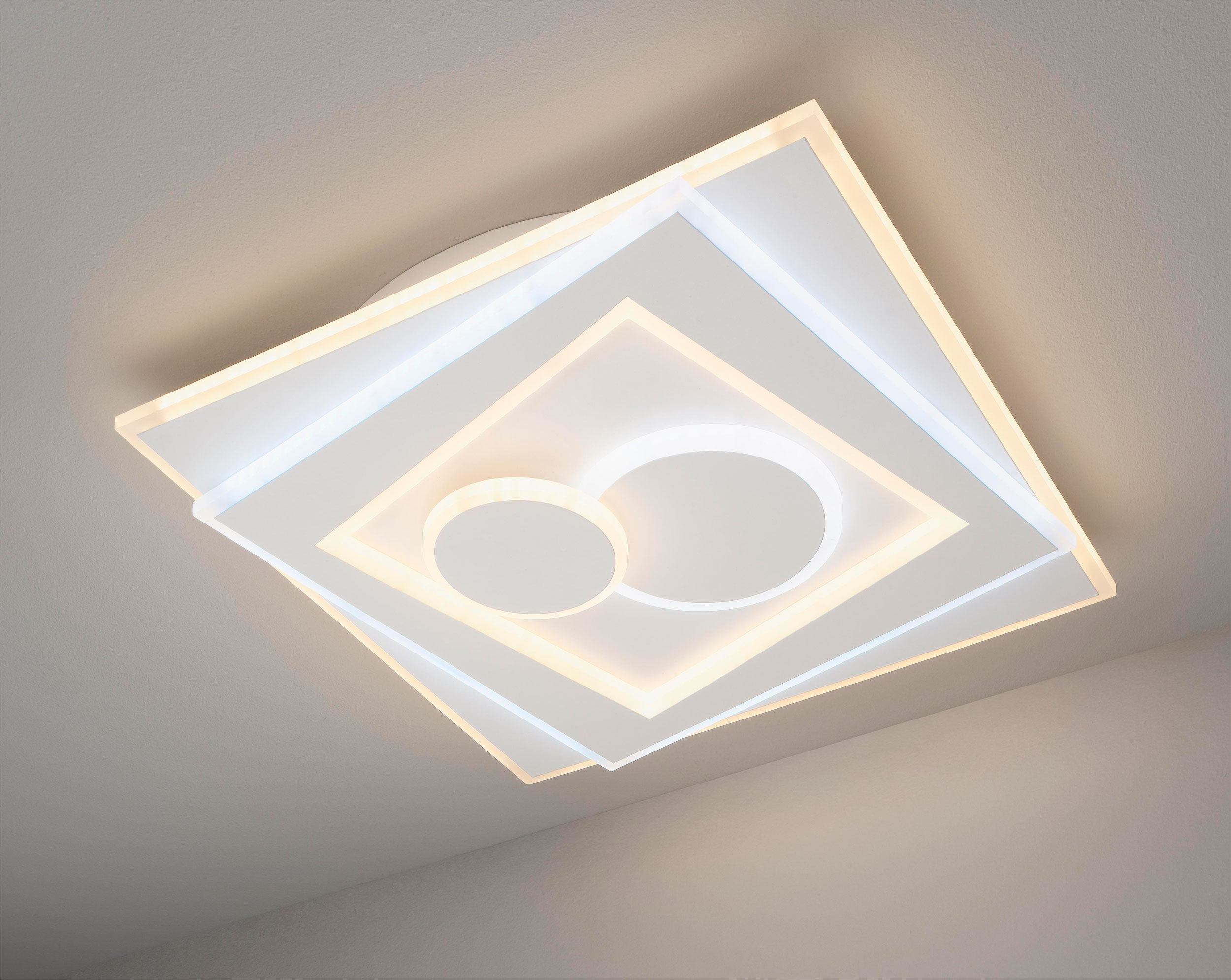 MONDO LED-Deckenleuchte image number 4