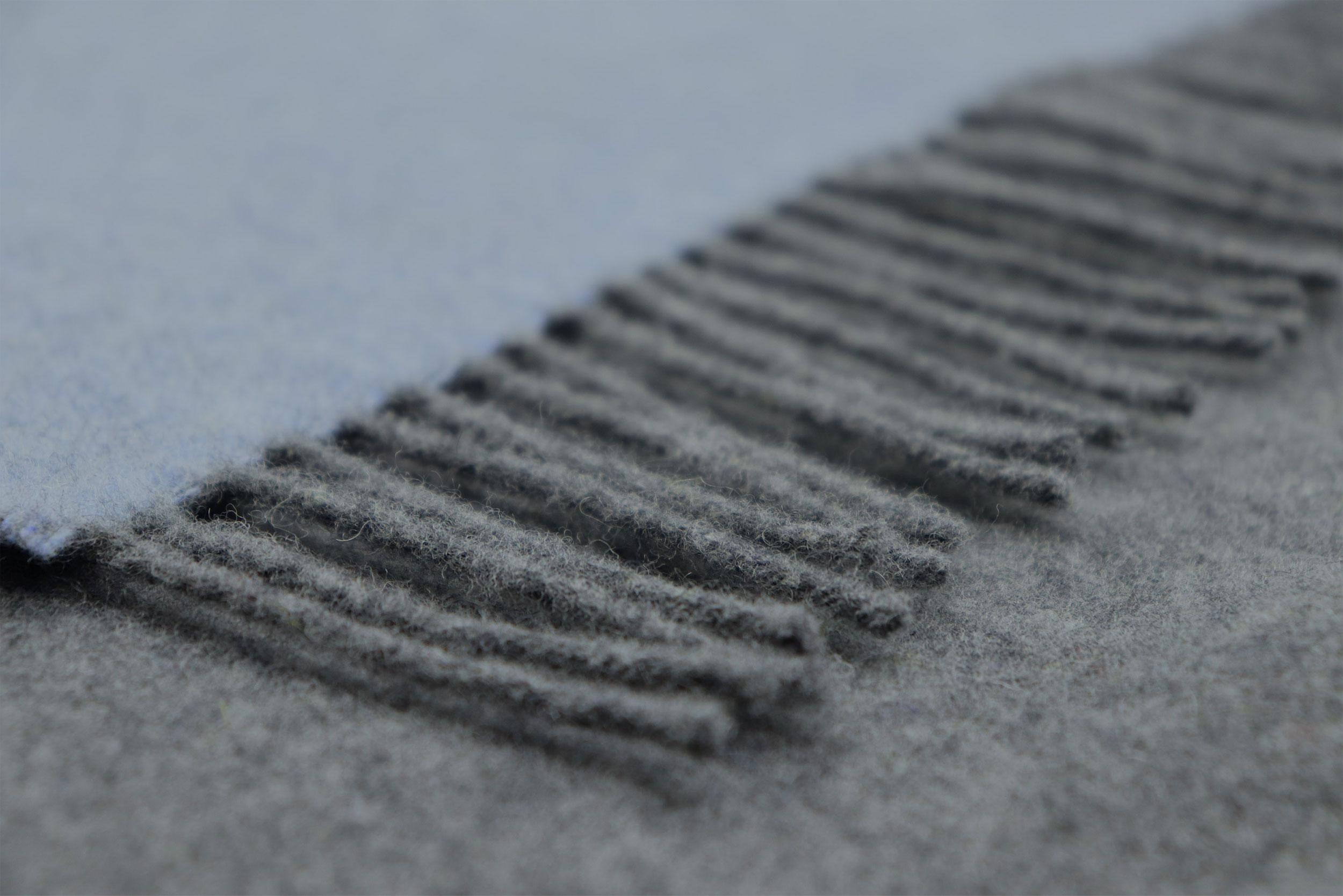 Biederlack Plaid image number 3