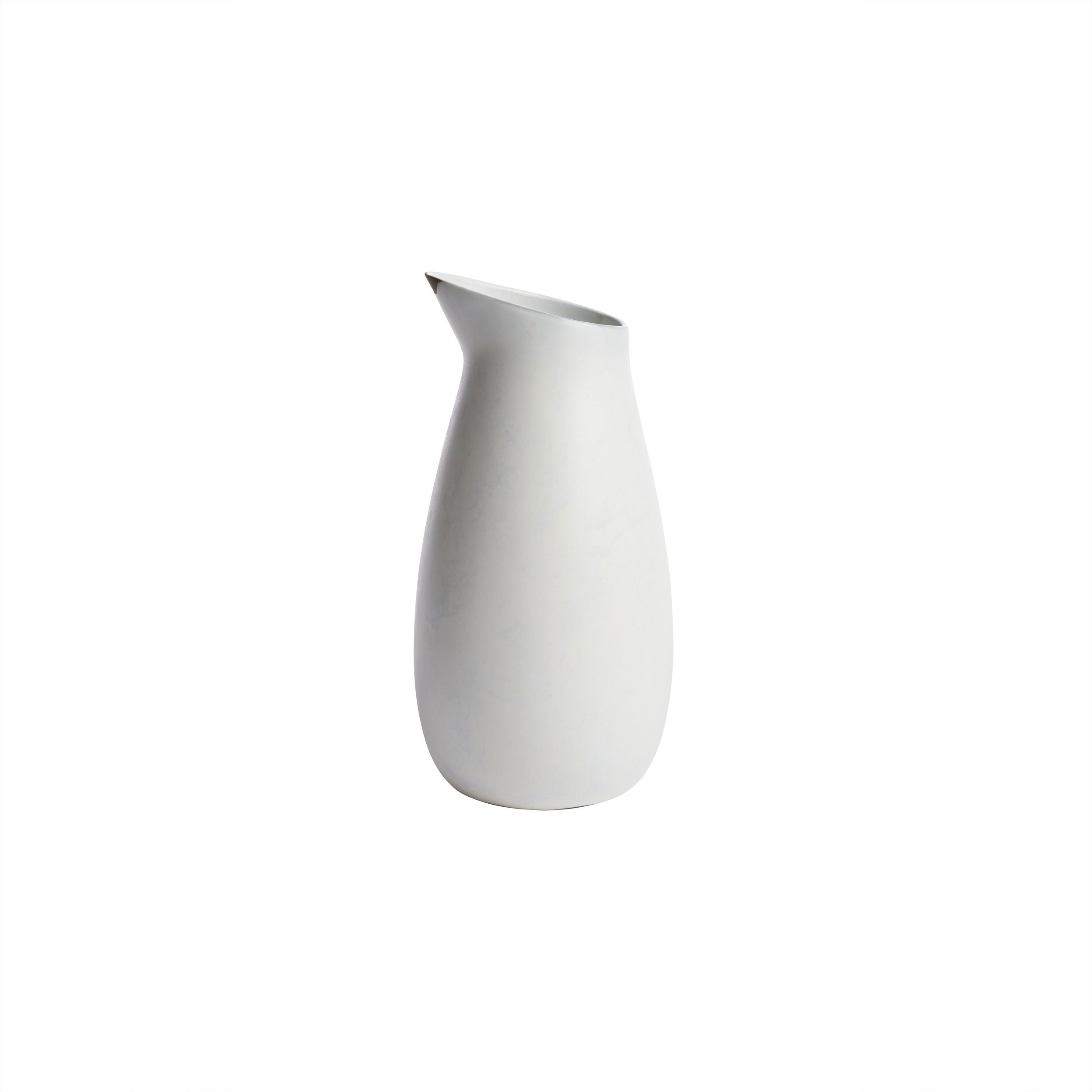 Aida Wasserkanne 1,2l image number 1