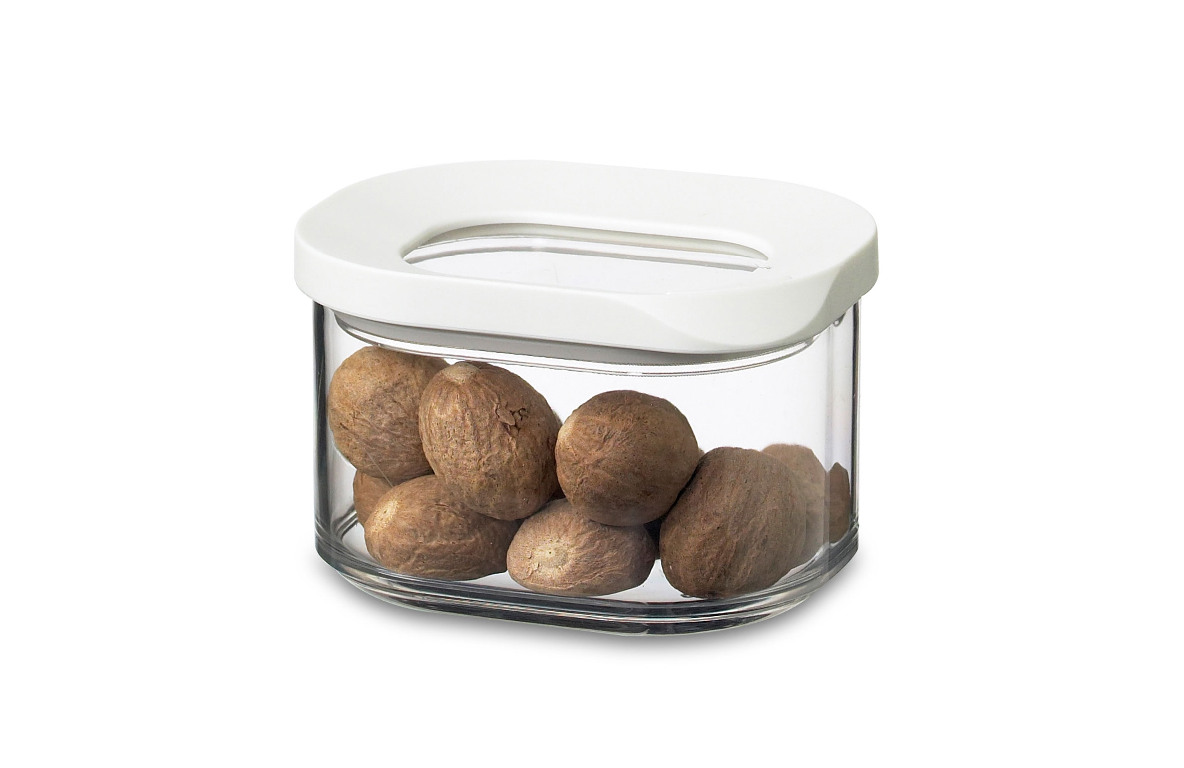 Mepal Vorratsdose 175ml image number 2