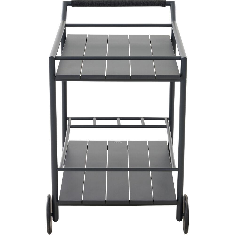 SIENA GARDEN Servierwagen image number 6