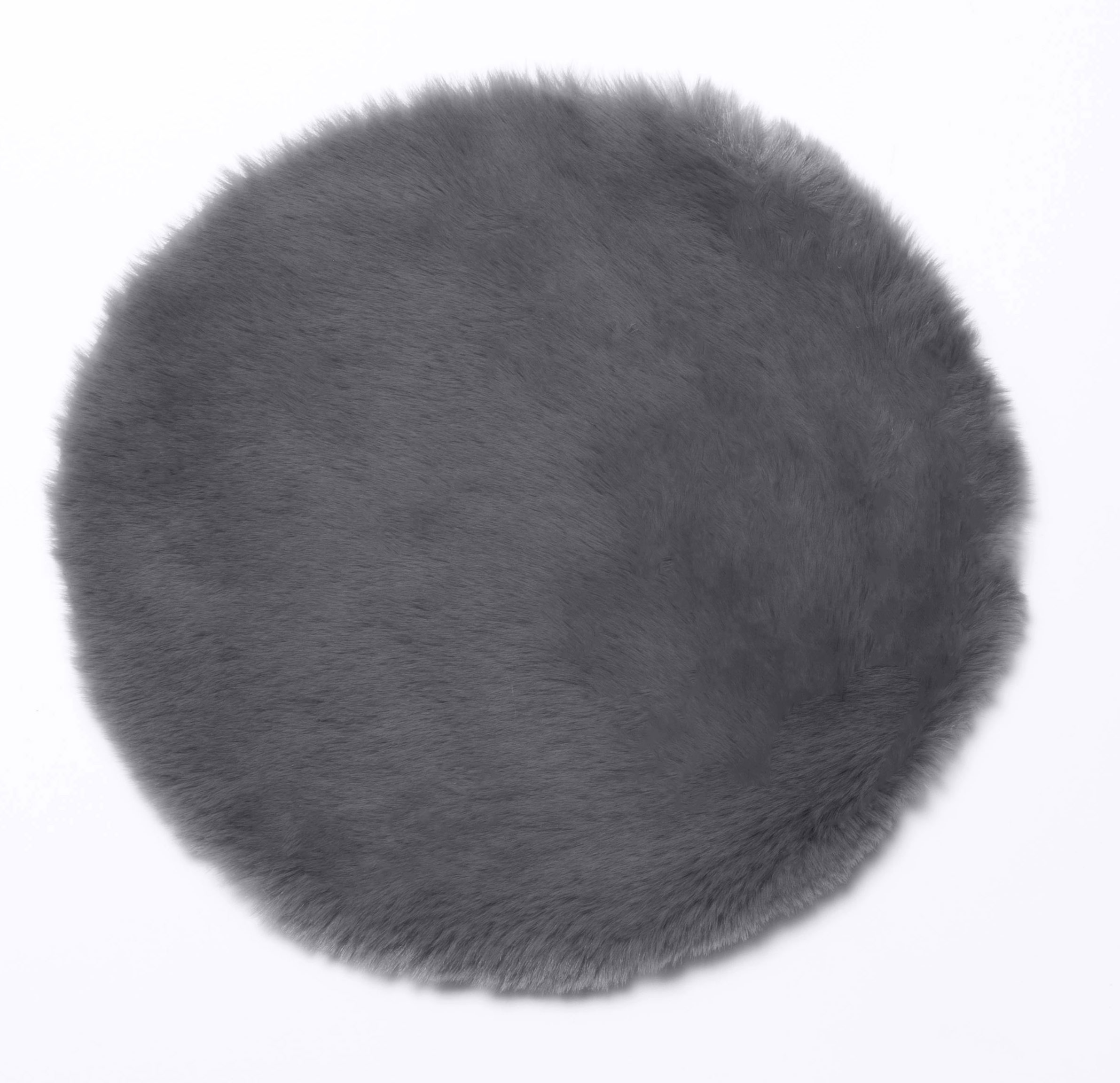 casa NOVA Sitzkissen image number 1