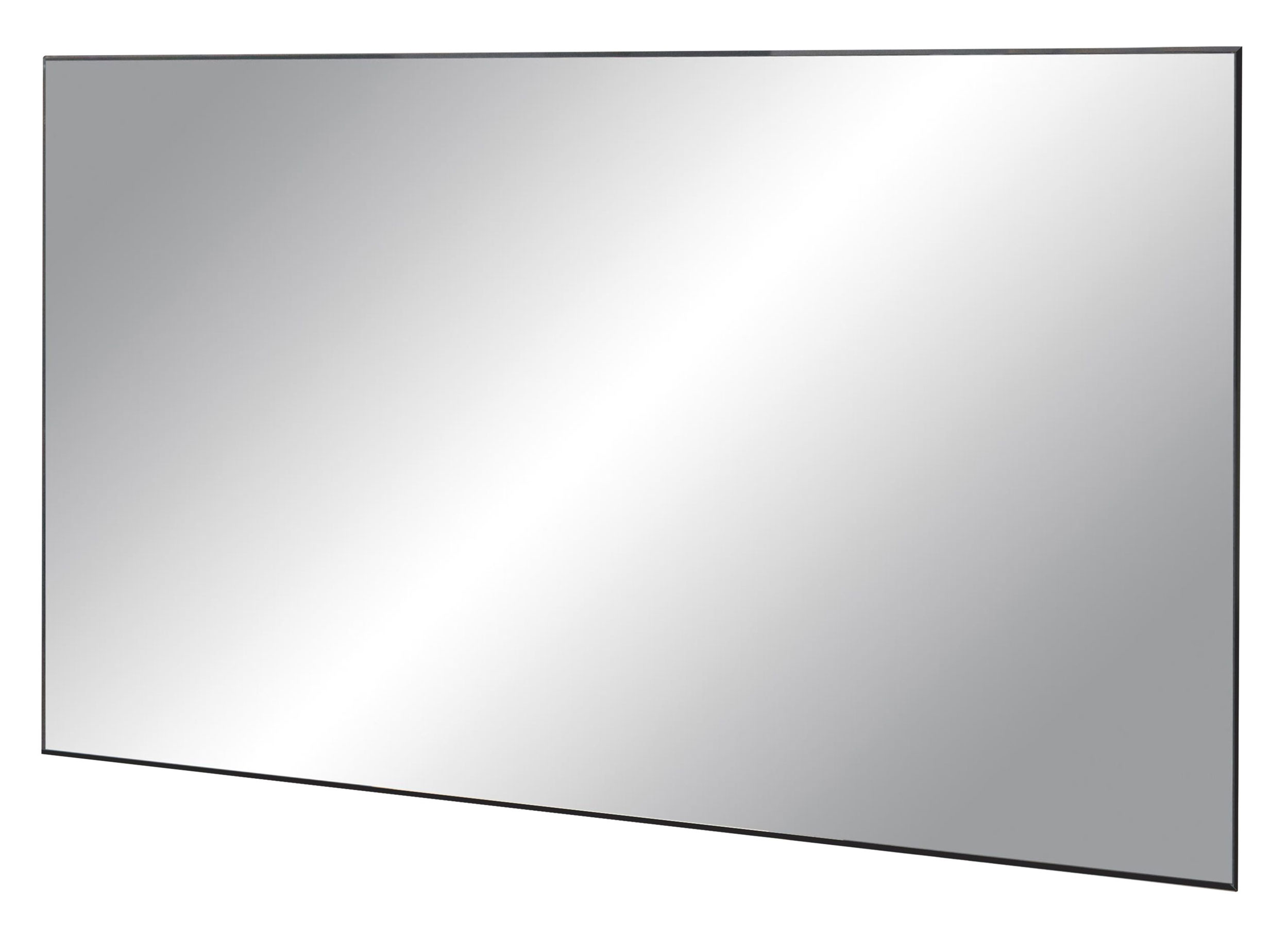 Garderobenspiegel image number 1