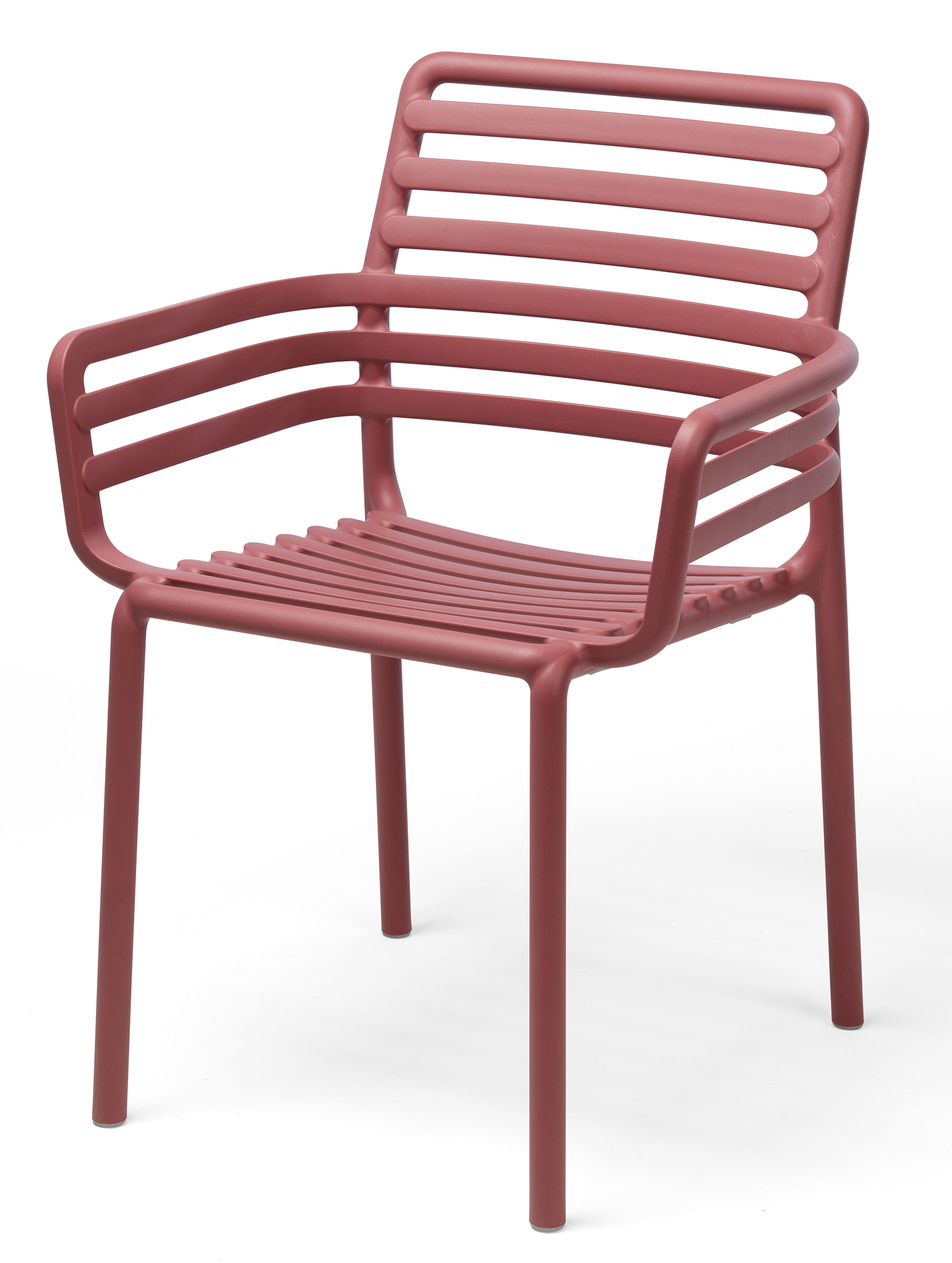 NARDI Armsessel image number 1