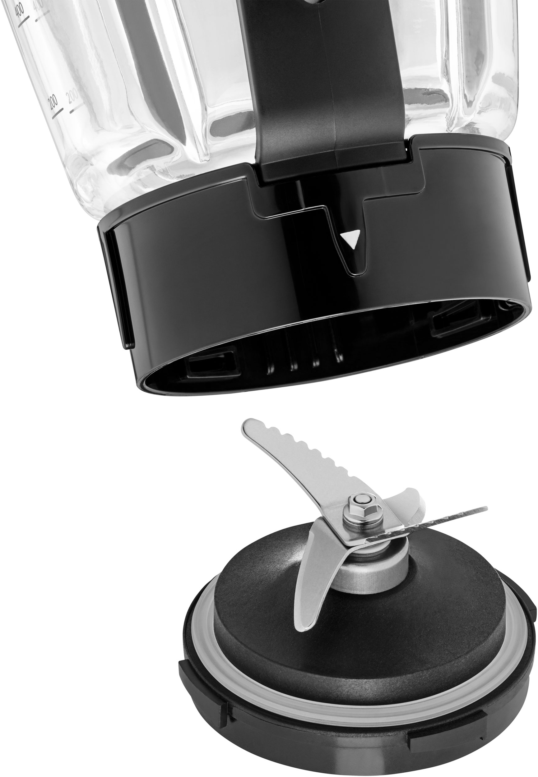 WMF Standmixer 1,8l image number 5