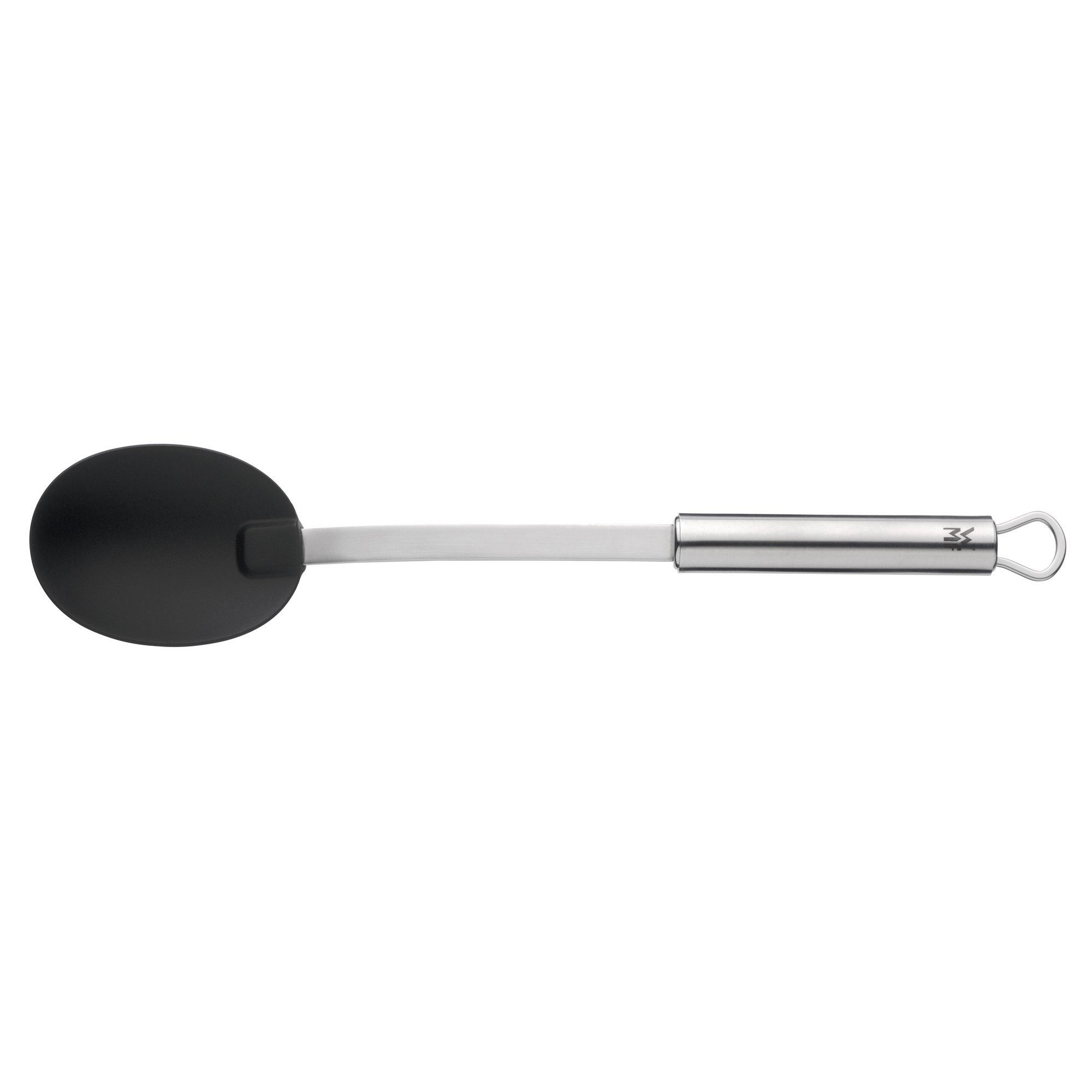 WMF Servierl&ouml;ffel 32cm image number 1