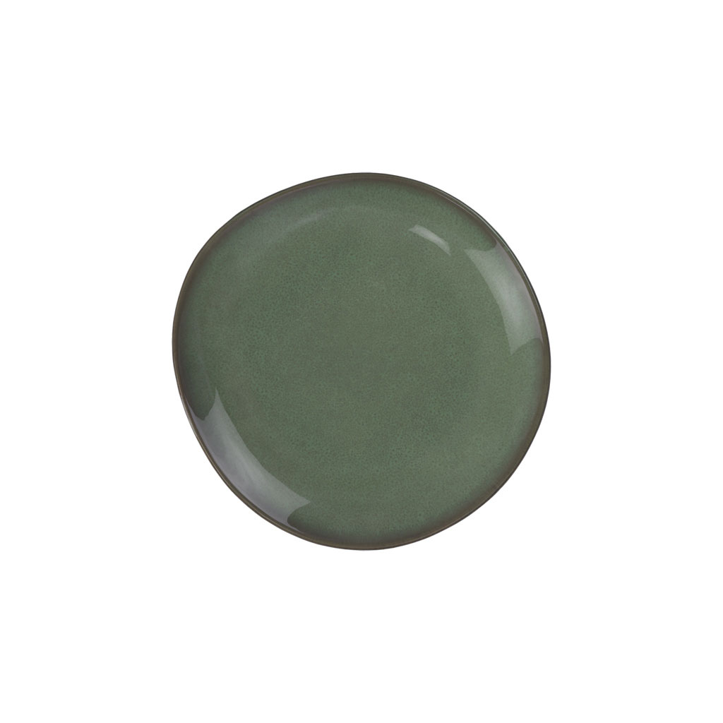Villeroy & Boch Fr&uuml;hst&uuml;cksteller 23cm image number 1