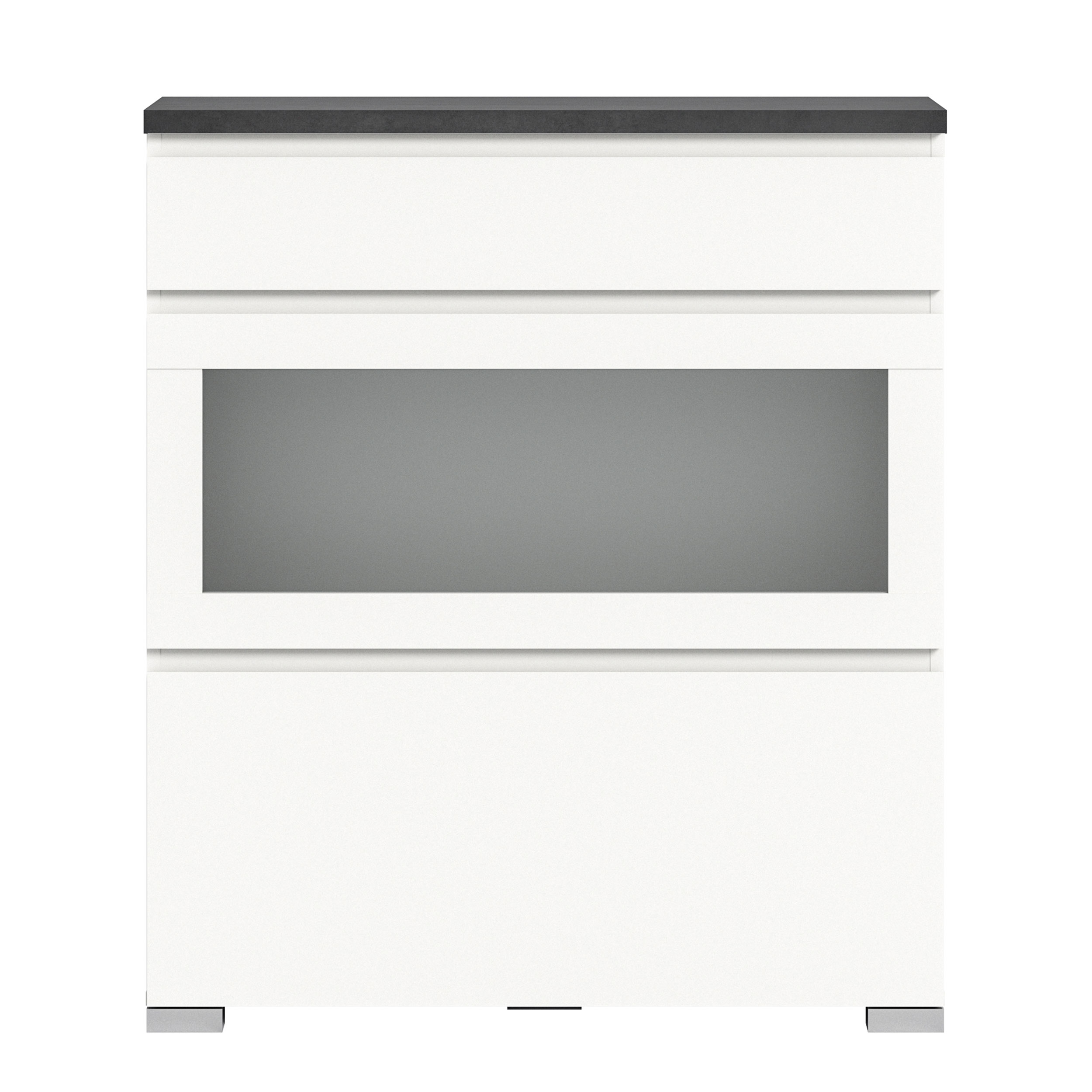 Schuhschrank image number 3