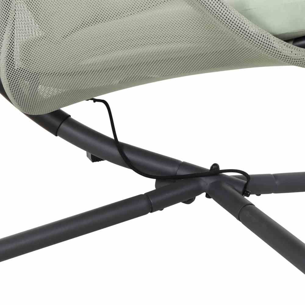 SIENA GARDEN Gartenh&auml;ngesessel image number 5