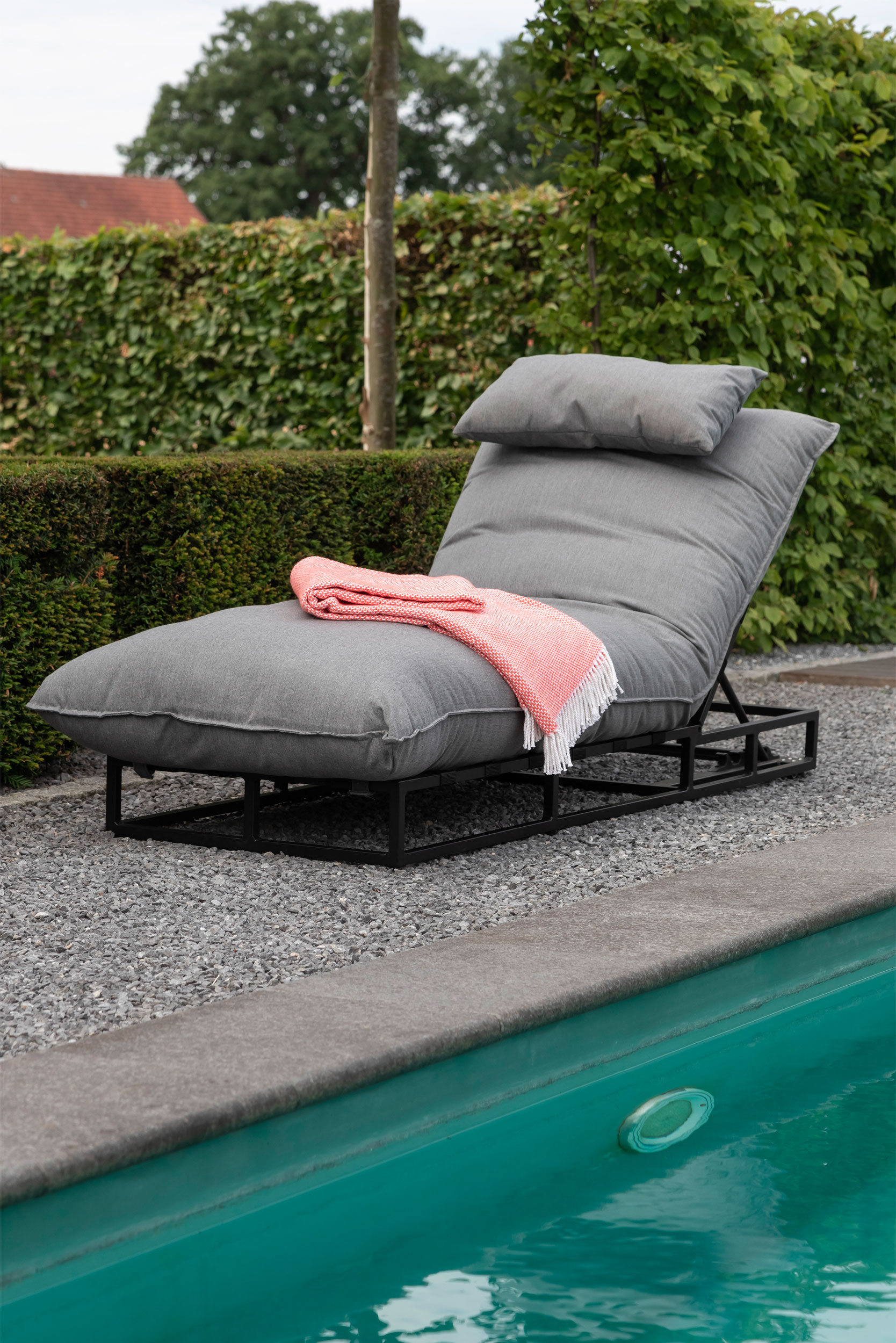 SCH&Ouml;NER WOHNEN Liege image number 4