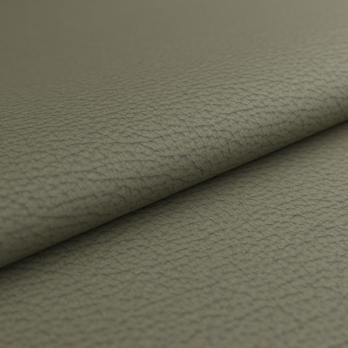 vito Drehsessel image number 7