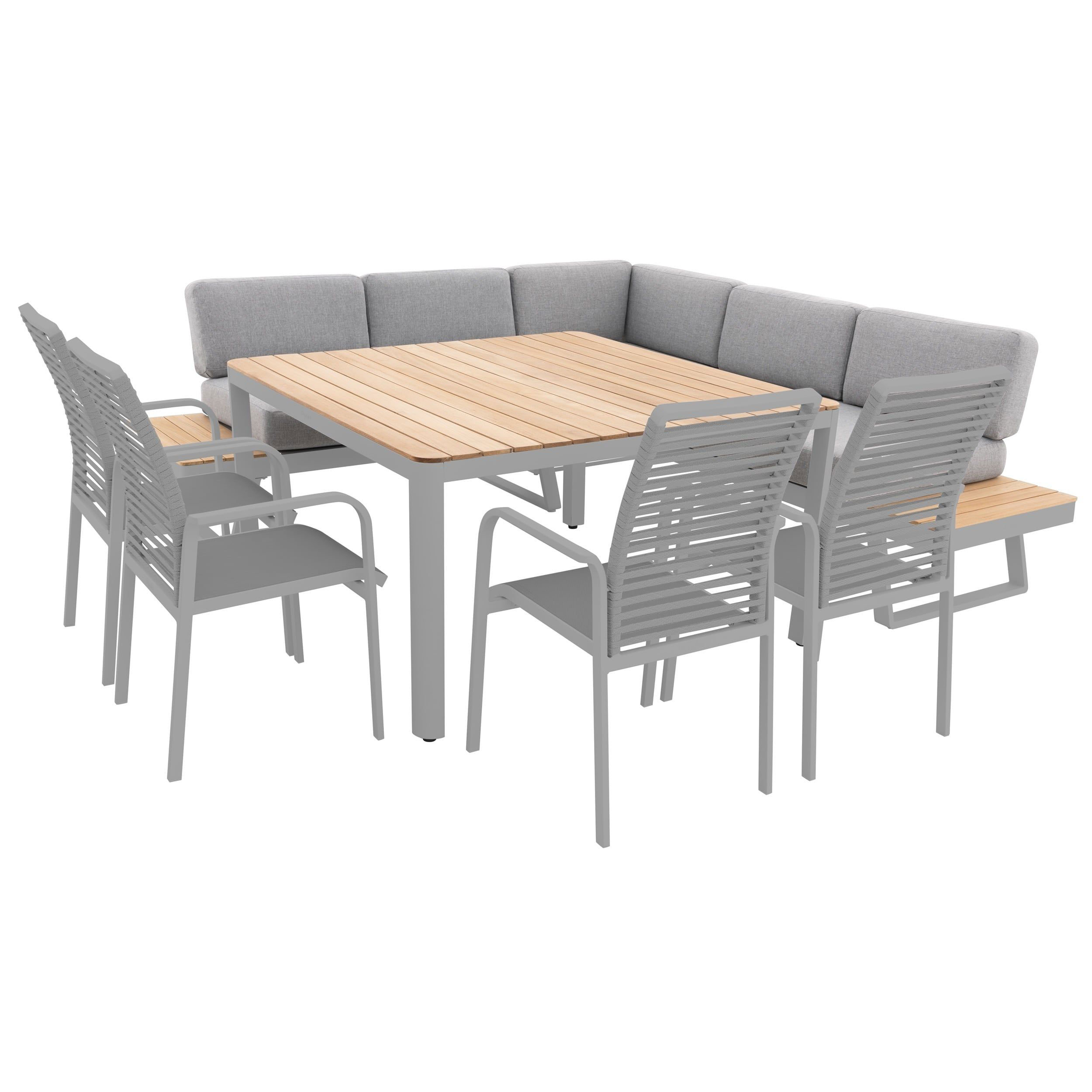 Doppler Esstisch image number 5