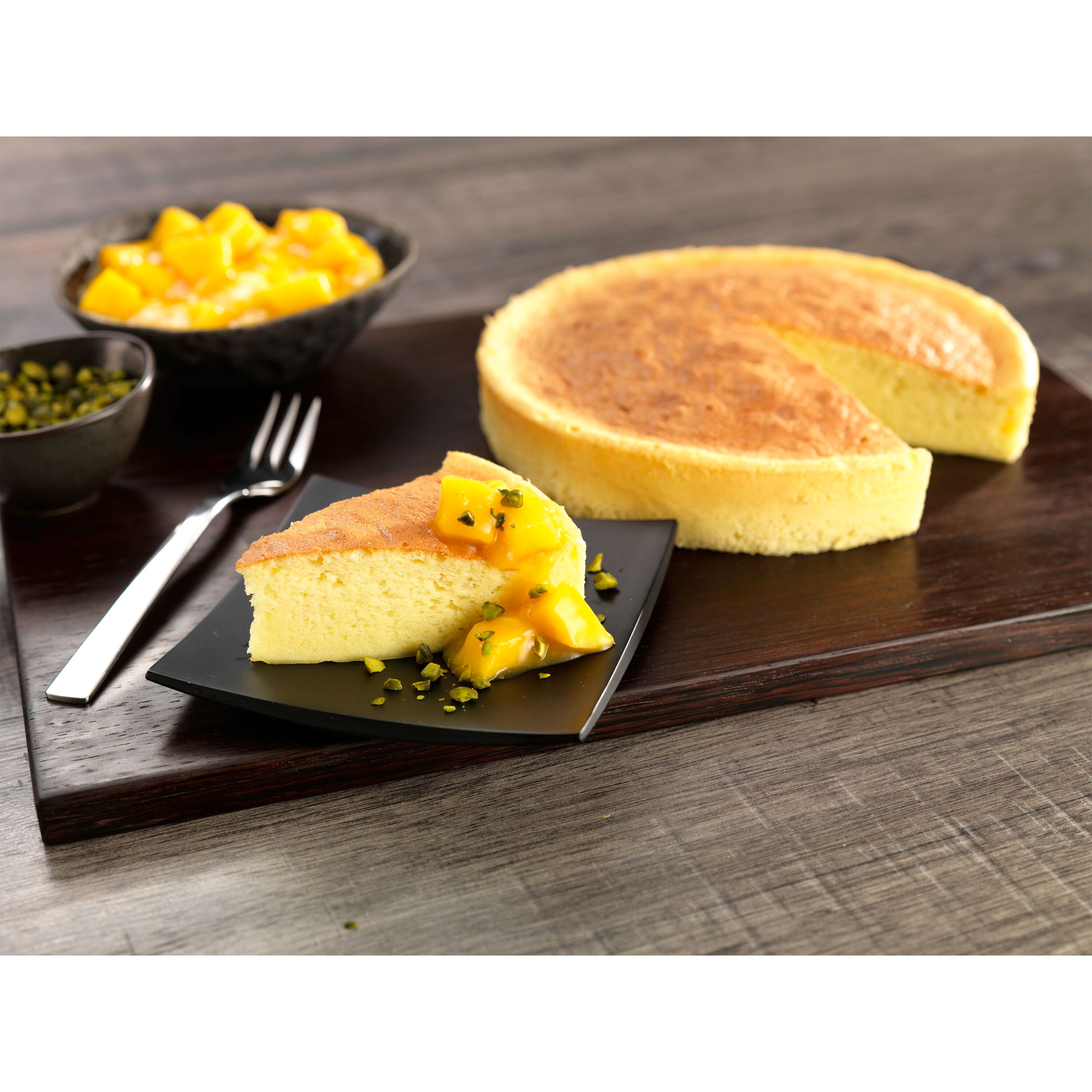 ZWILLING Besteckset 30tlg. image number 4