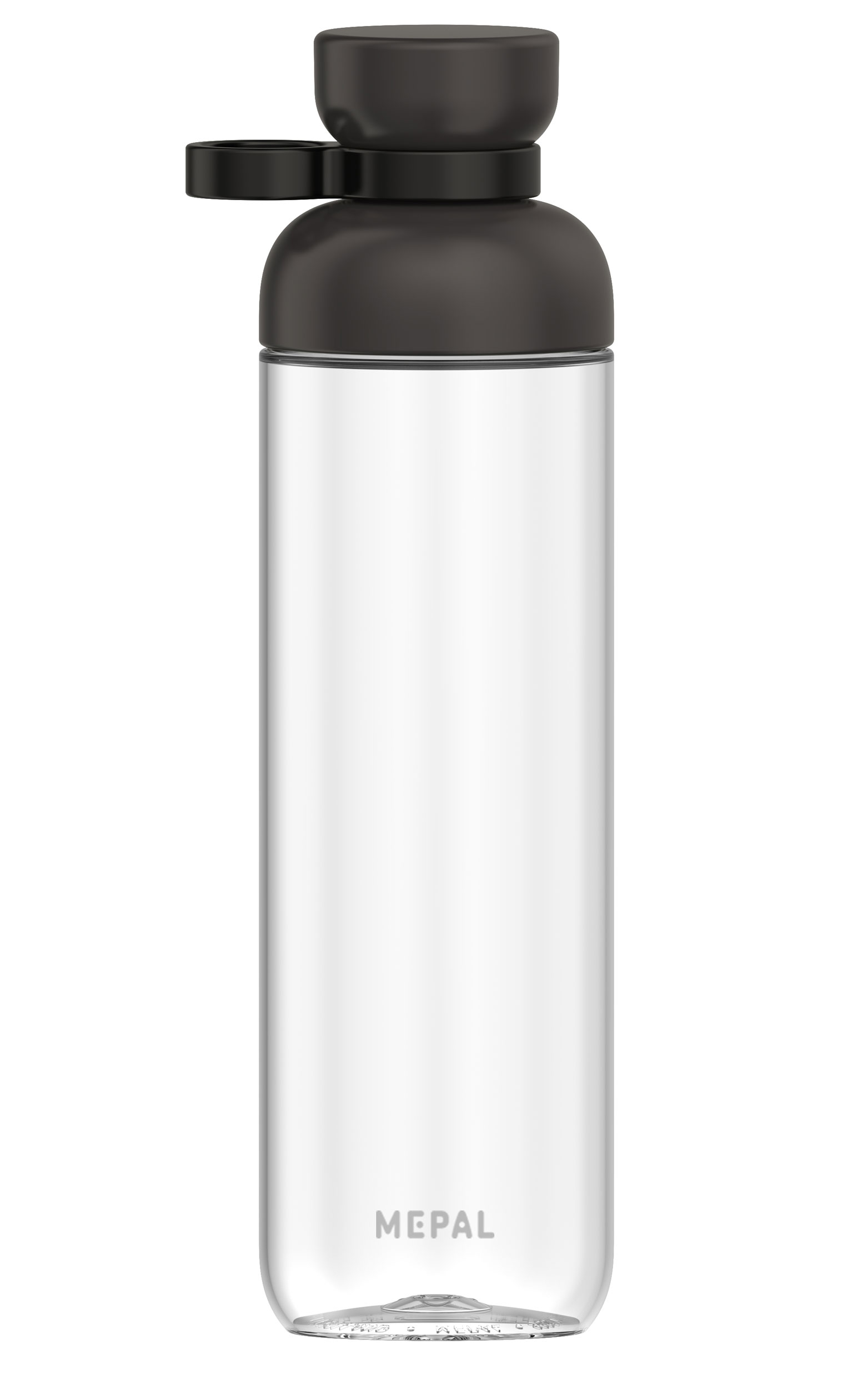 Mepal Trinkflasche 900ml image number 1