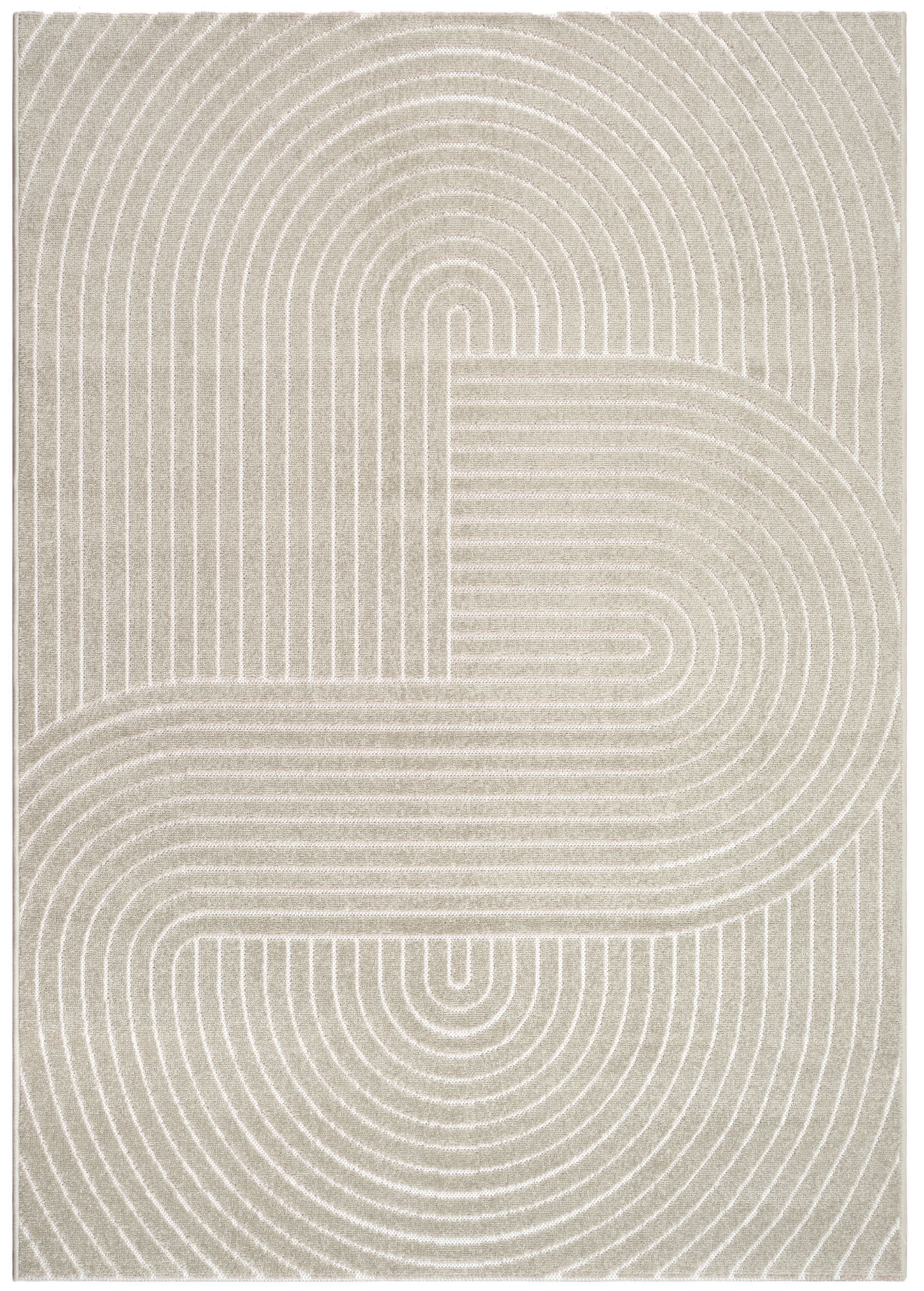 Medipa Webteppich image number 1