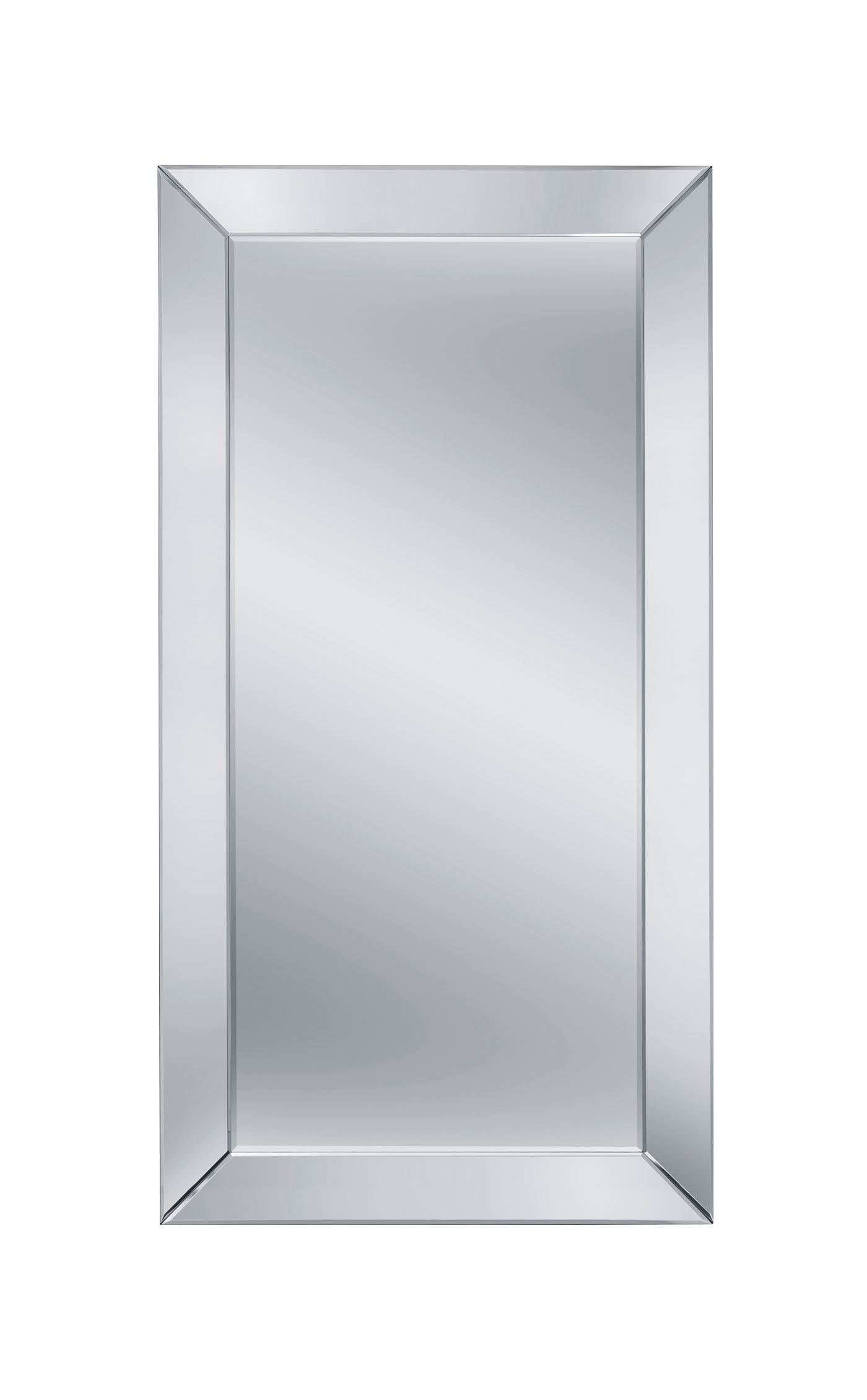 Facettenspiegel image number 2