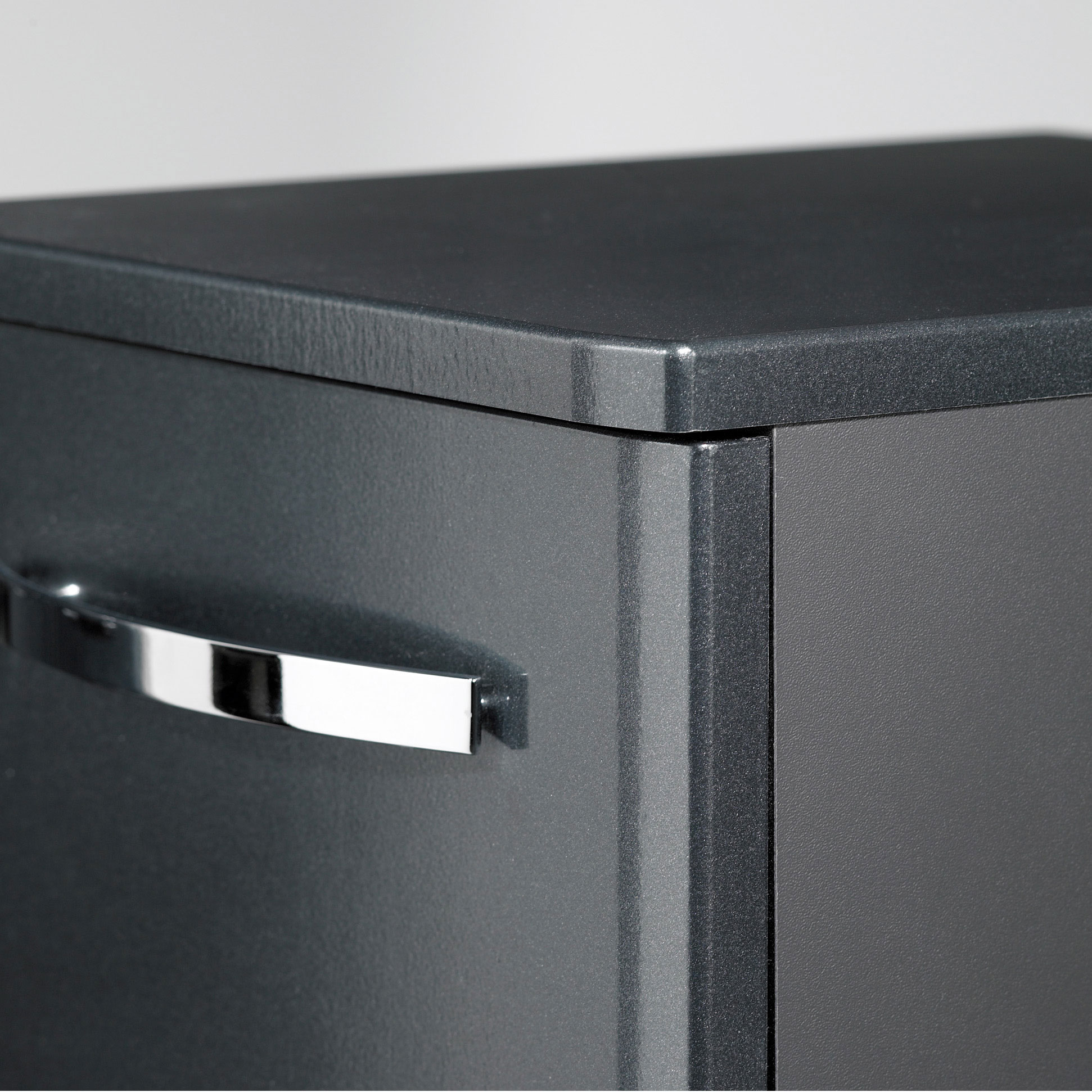 Unterschrank image number 2