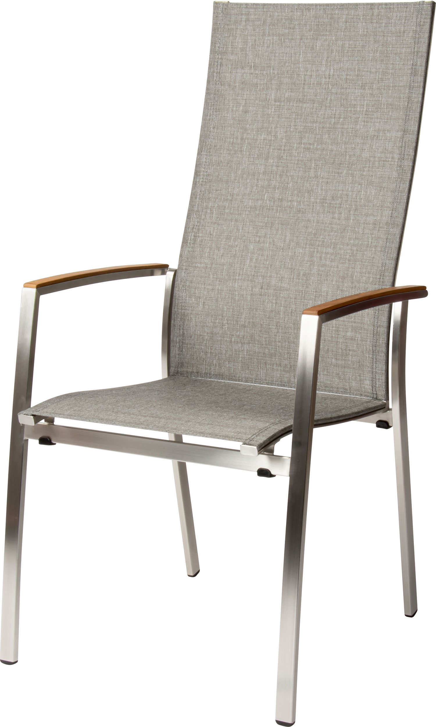 STERN Stapelsessel image number 1