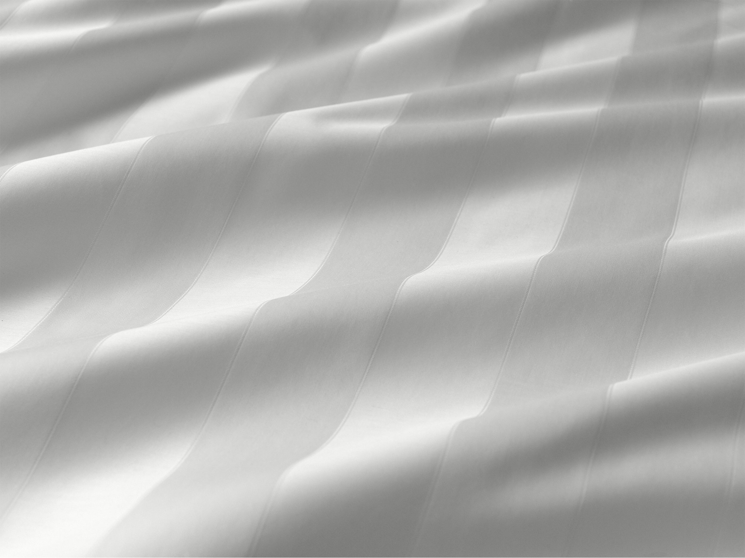 Elegante Mako-Satin-Bettw&auml;sche image number 3